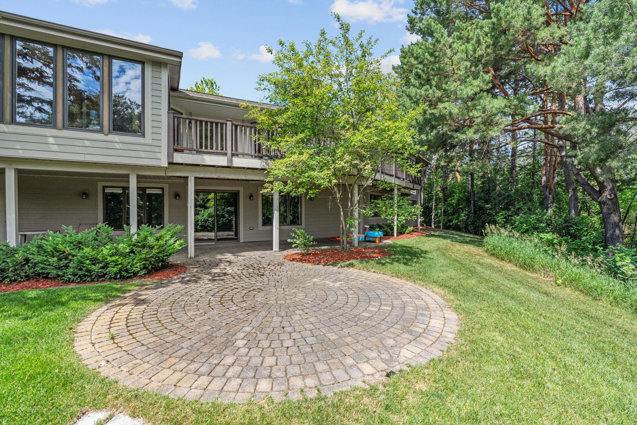 View of Residential at 6030 Quantico Lane, Plymouth MN 55446, Plymouth (46 of 62) - Mike Wilen | Minnesota Team Real Estate