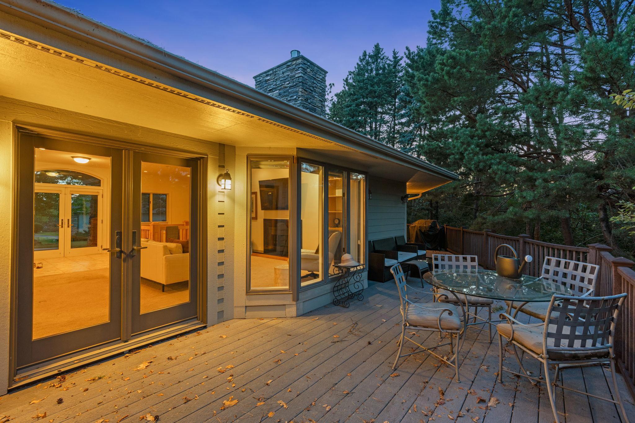 View of Residential at 6030 Quantico Lane, Plymouth MN 55446, Plymouth (52 of 62) - Mike Wilen | Minnesota Team Real Estate