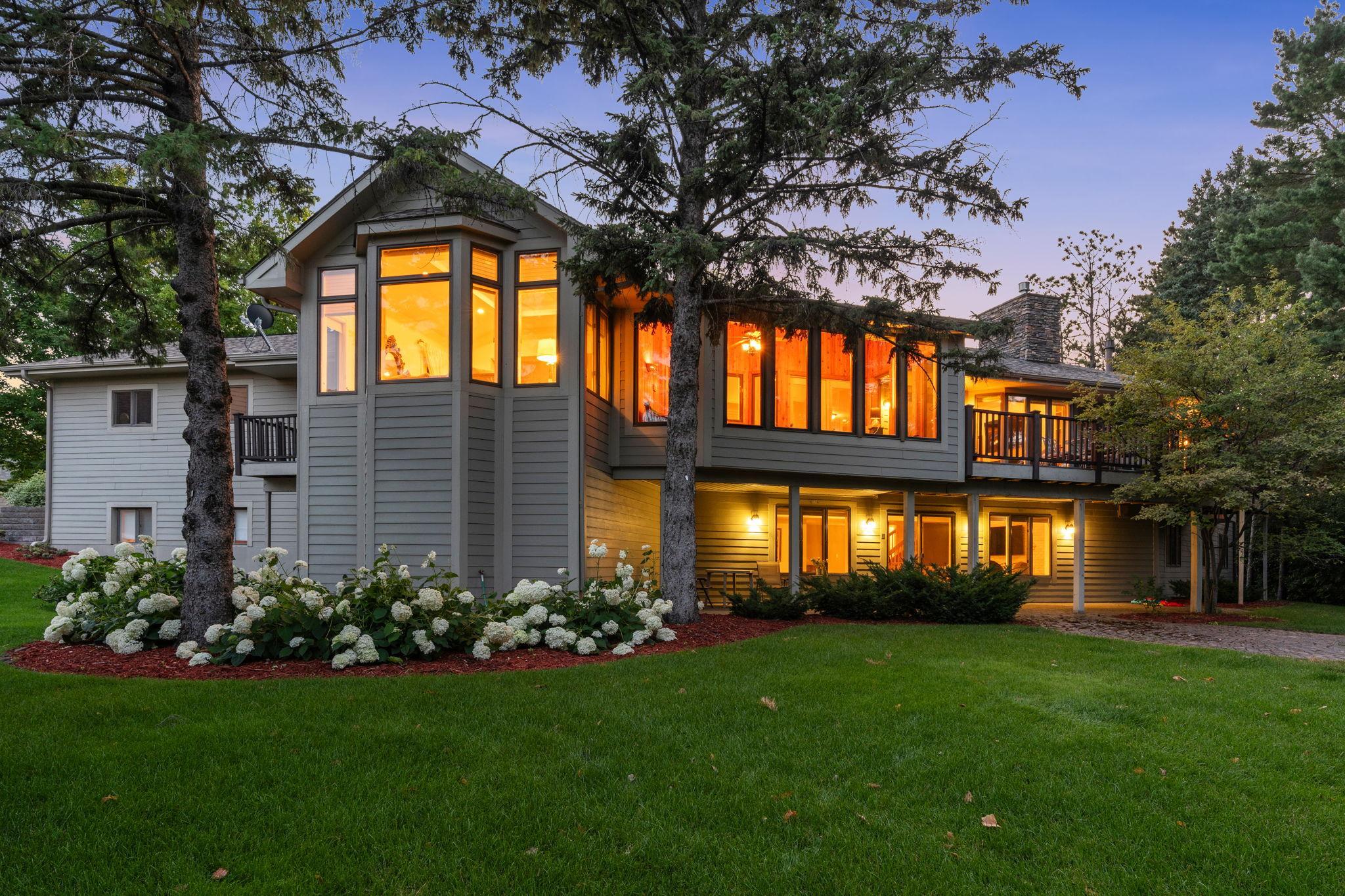 View of Residential at 6030 Quantico Lane, Plymouth MN 55446, Plymouth (51 of 62) - Mike Wilen | Minnesota Team Real Estate