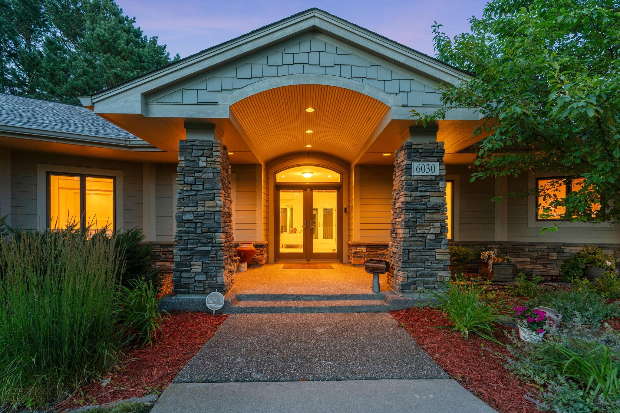 View of Residential at 6030 Quantico Lane, Plymouth MN 55446, Plymouth (50 of 62) - Mike Wilen | Minnesota Team Real Estate