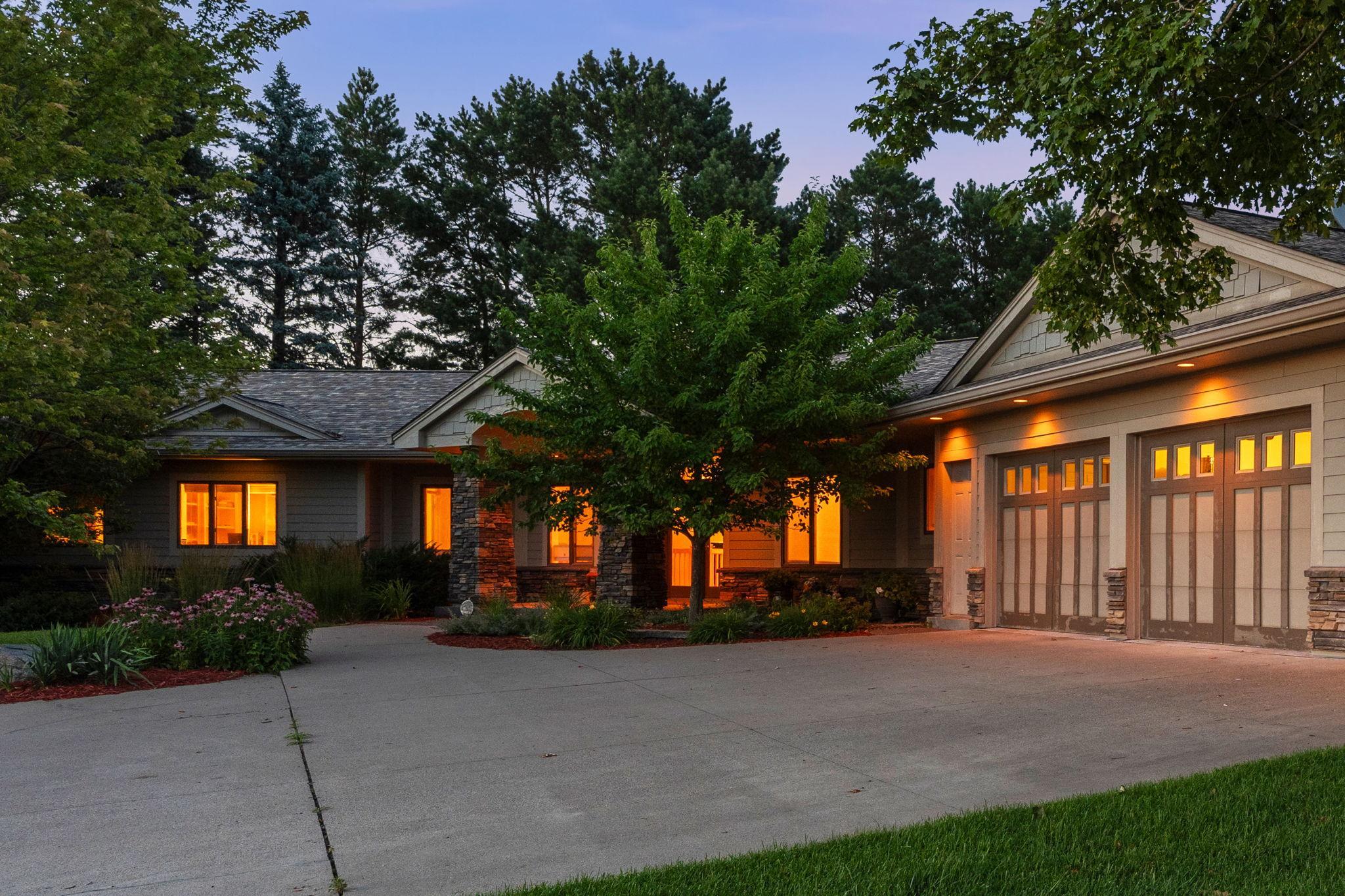 View of Residential at 6030 Quantico Lane, Plymouth MN 55446, Plymouth (49 of 62) - Mike Wilen | Minnesota Team Real Estate
