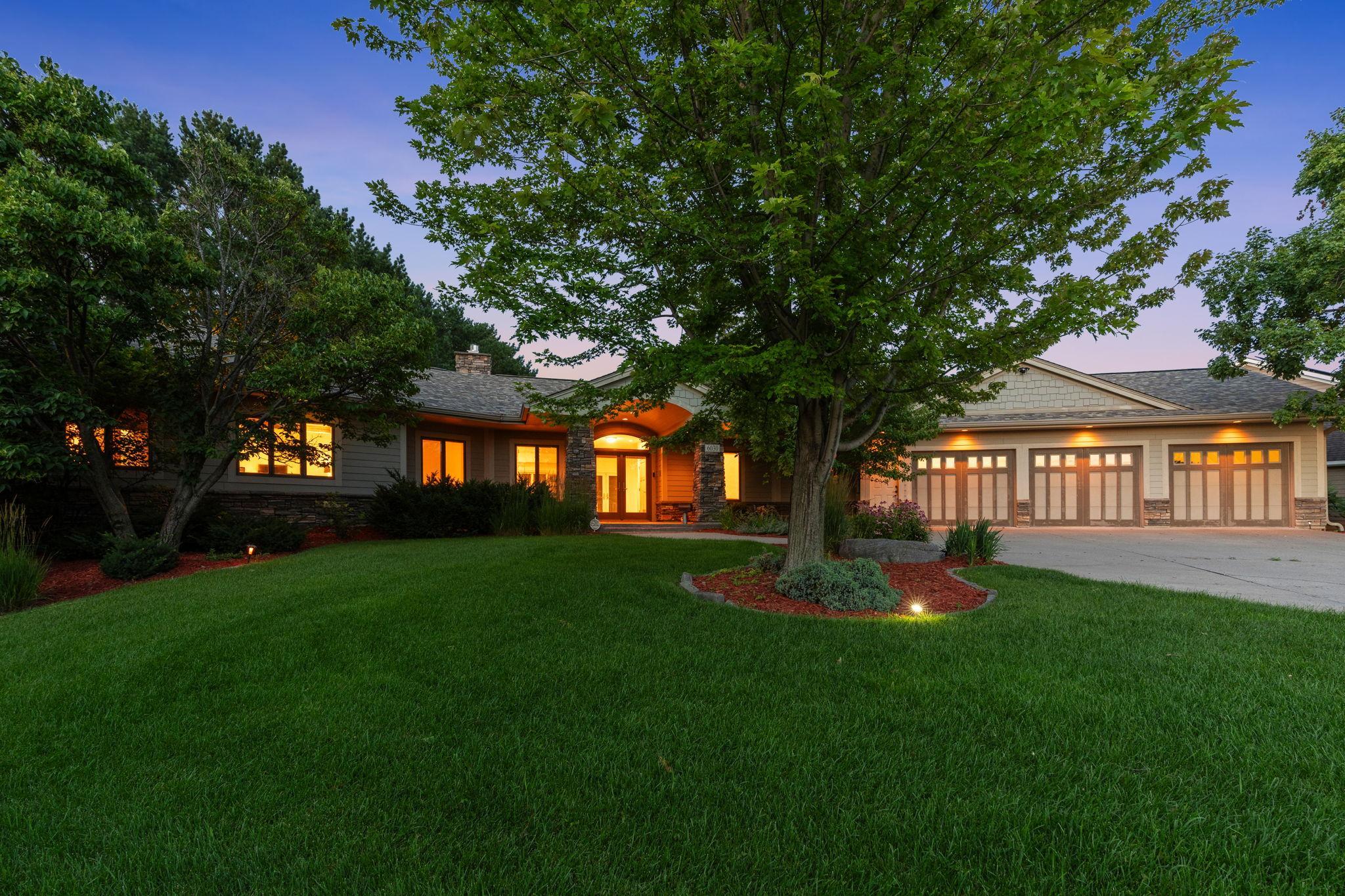 View of Residential at 6030 Quantico Lane, Plymouth MN 55446, Plymouth (48 of 62) - Mike Wilen | Minnesota Team Real Estate