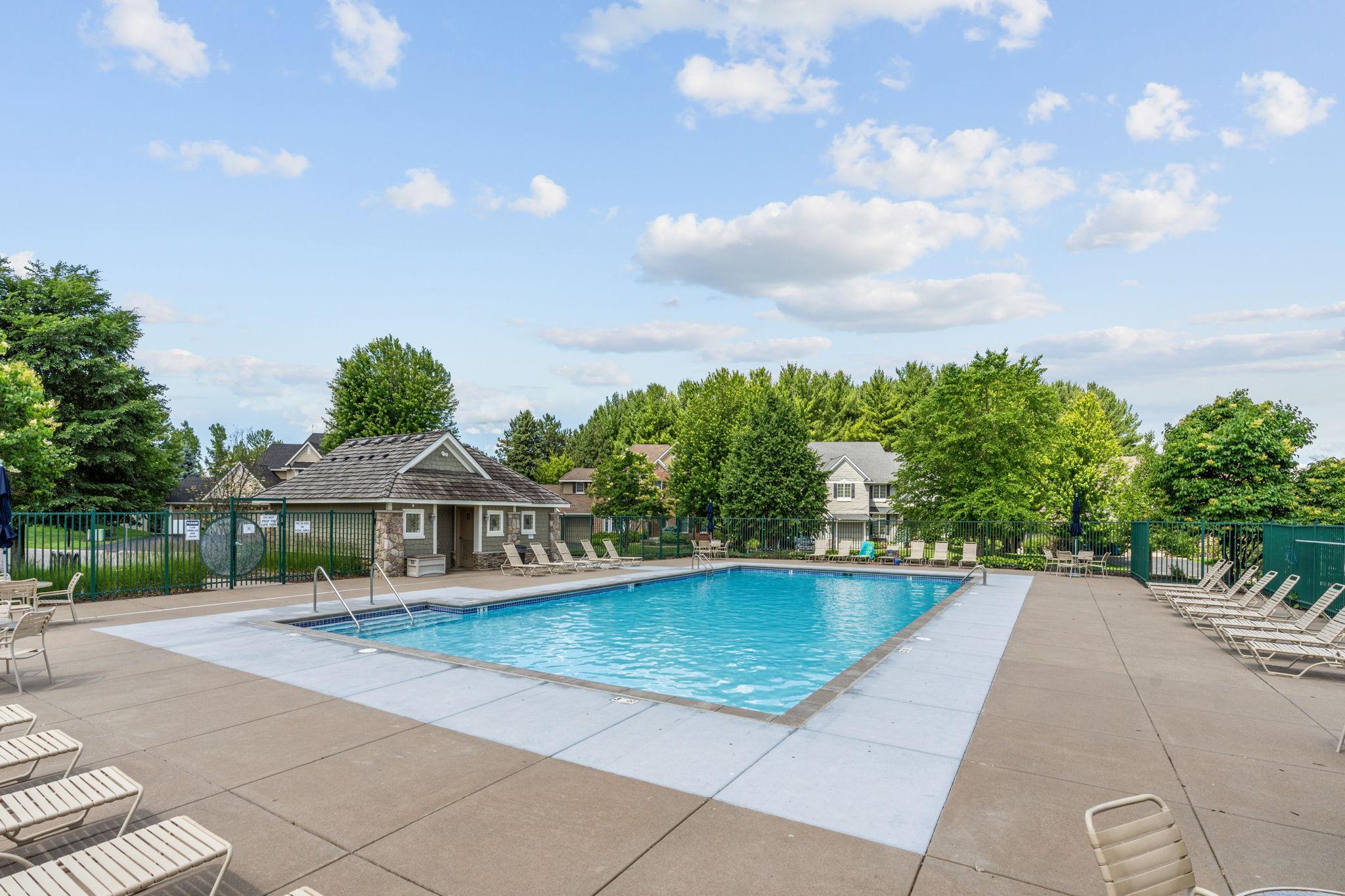 View of Residential at 6030 Quantico Lane, Plymouth MN 55446, Plymouth (56 of 62) - Mike Wilen | Minnesota Team Real Estate