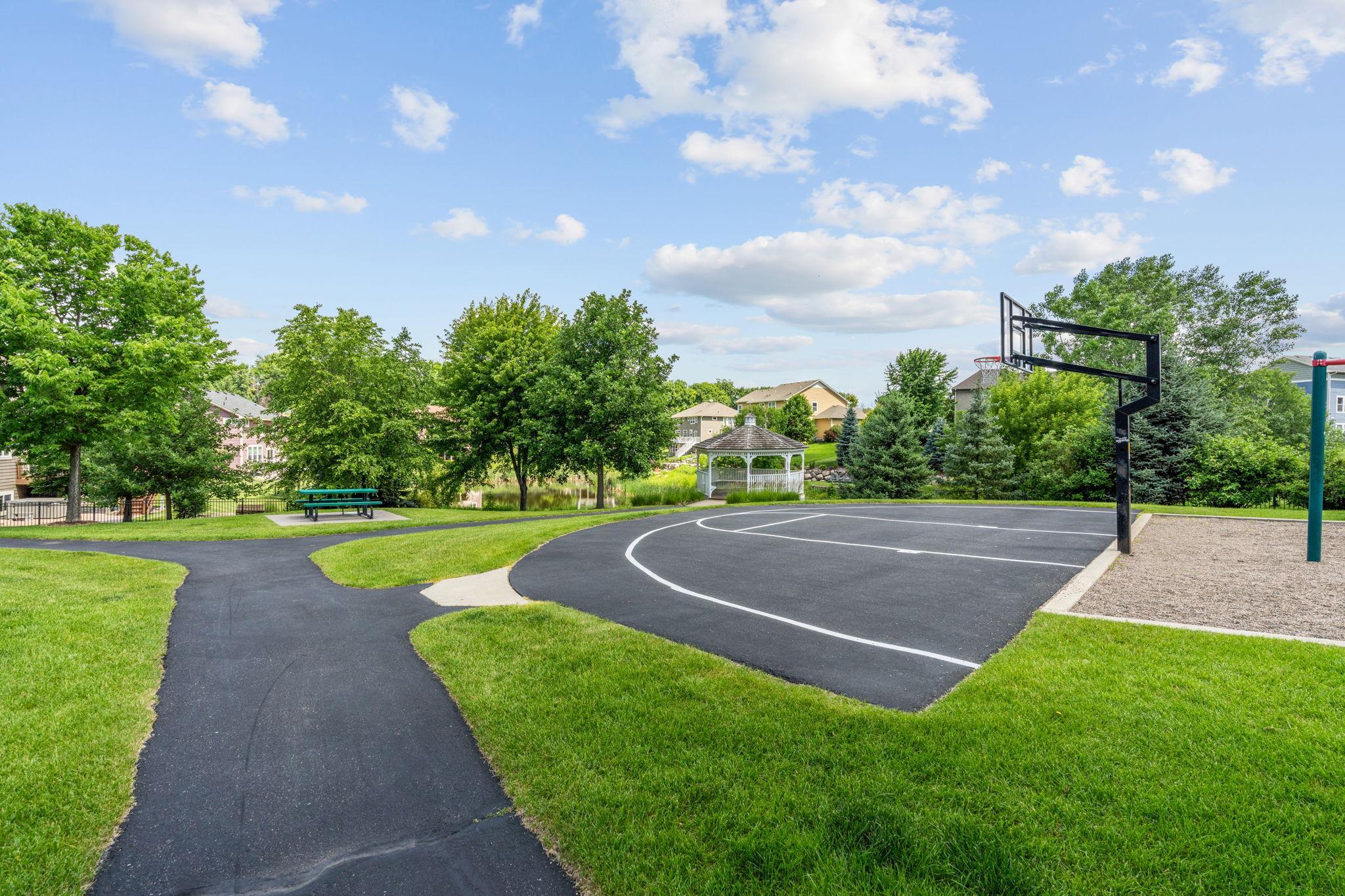 View of Residential at 6030 Quantico Lane, Plymouth MN 55446, Plymouth (55 of 62) - Mike Wilen | Minnesota Team Real Estate