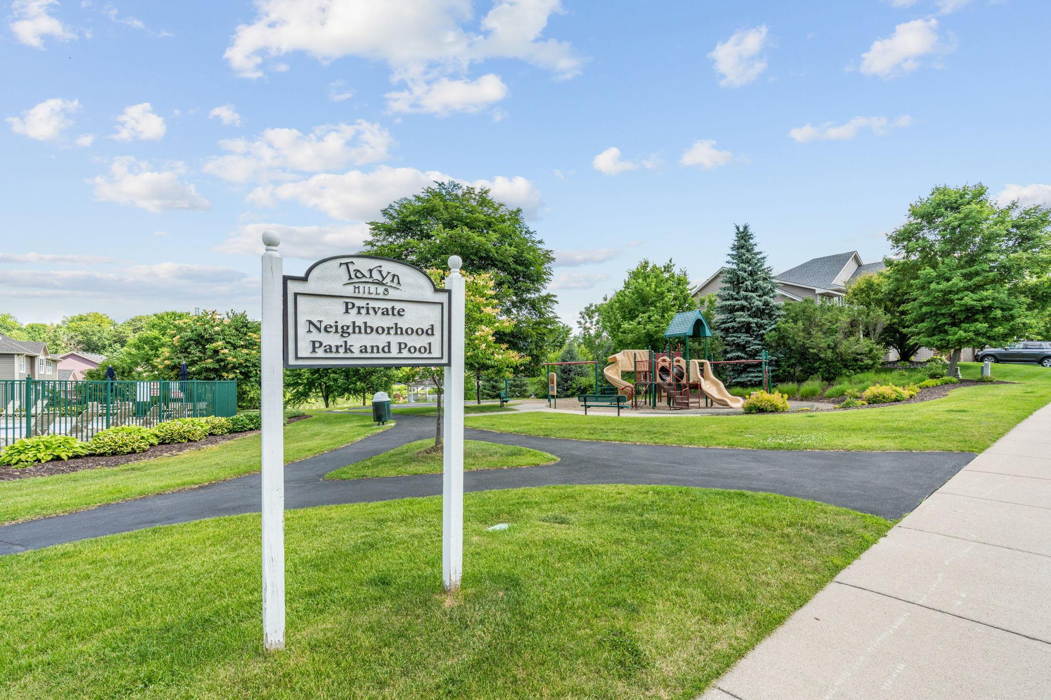 View of Residential at 6030 Quantico Lane, Plymouth MN 55446, Plymouth (54 of 62) - Mike Wilen | Minnesota Team Real Estate