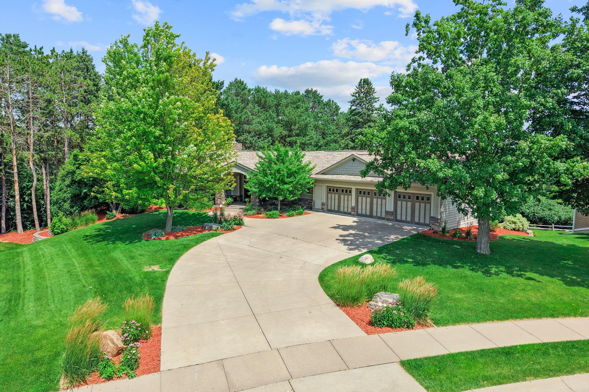 View of Residential at 6030 Quantico Lane, Plymouth MN 55446, Plymouth (57 of 62) - Mike Wilen | Minnesota Team Real Estate