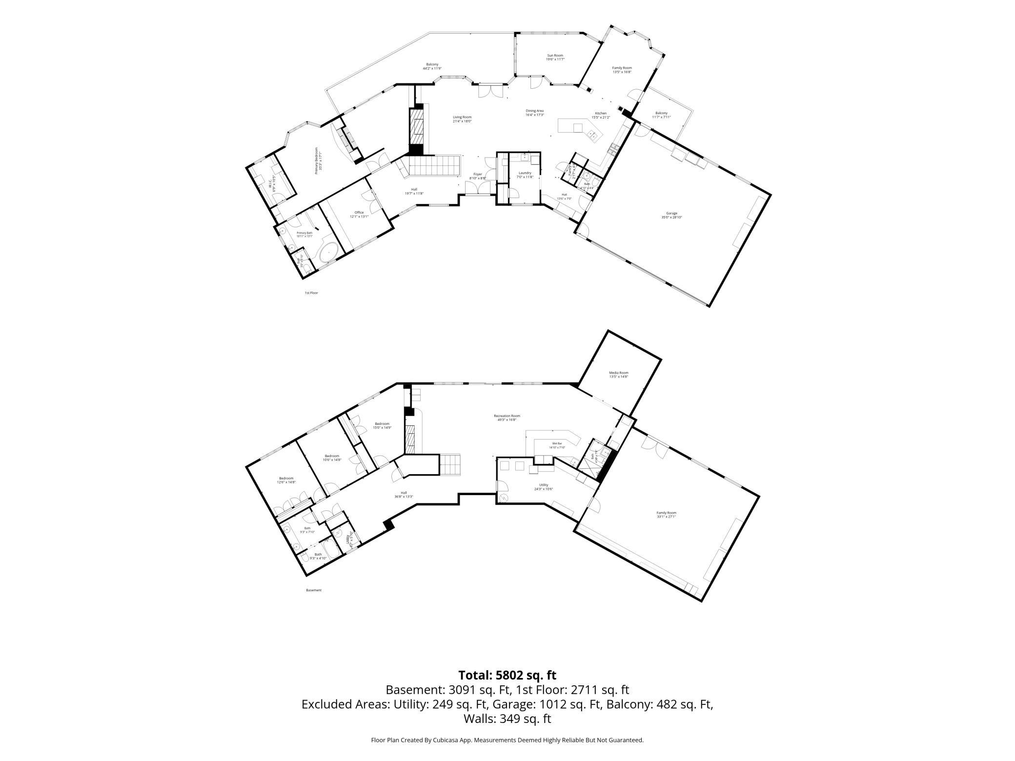 View of Residential at 6030 Quantico Lane, Plymouth MN 55446, Plymouth (62 of 62) - Mike Wilen | Minnesota Team Real Estate