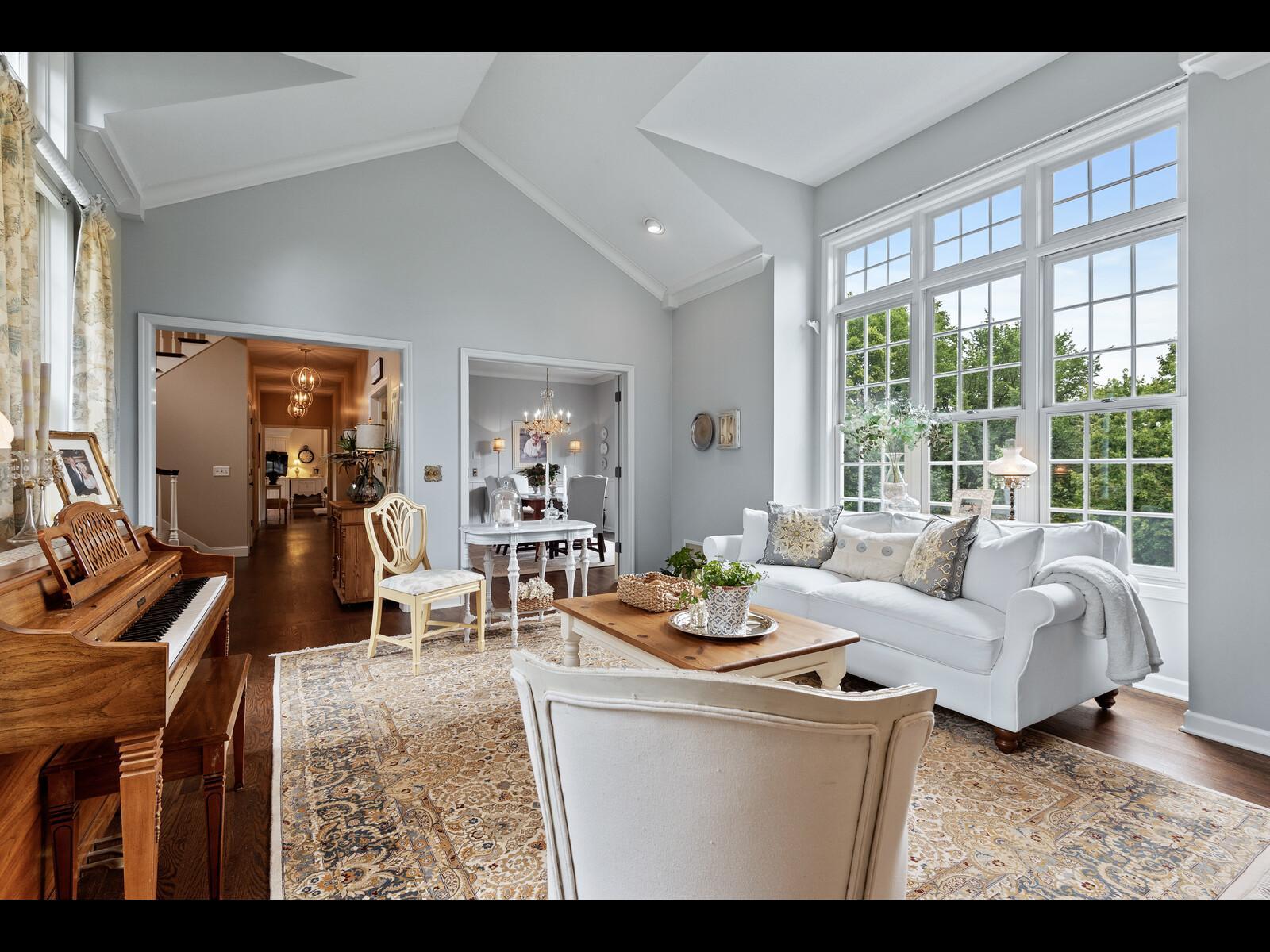 View of Residential at 7180 Kenmare Drive, Bloomington MN 55438, Bloomington (21 of 118) - Mike Wilen | Minnesota Team Real Estate