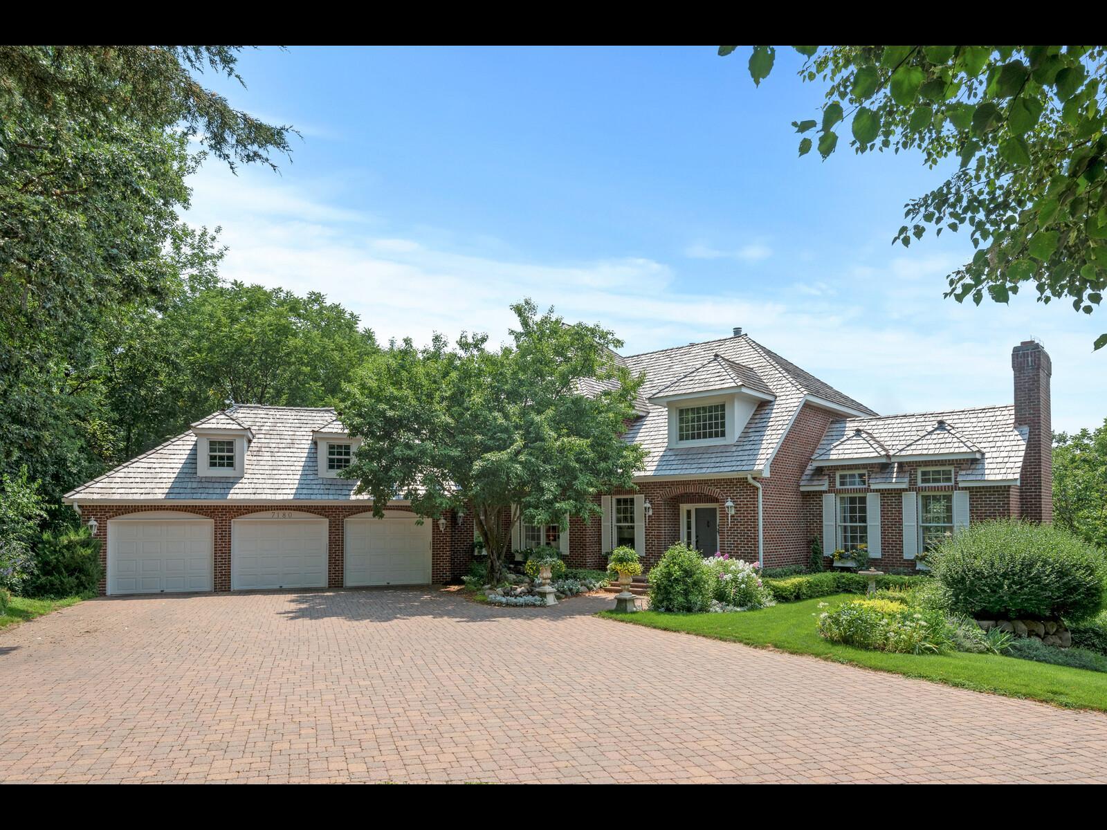 View of Residential at 7180 Kenmare Drive, Bloomington MN 55438, Bloomington (2 of 118) - Mike Wilen | Minnesota Team Real Estate