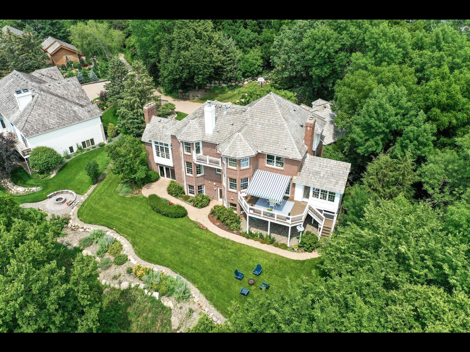 View of Residential at 7180 Kenmare Drive, Bloomington MN 55438, Bloomington (6 of 118) - Mike Wilen | Minnesota Team Real Estate