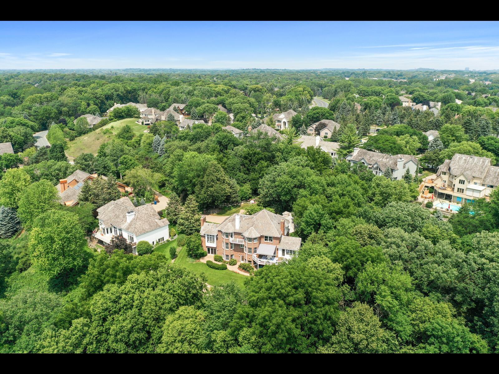 View of Residential at 7180 Kenmare Drive, Bloomington MN 55438, Bloomington (109 of 118) - Mike Wilen | Minnesota Team Real Estate
