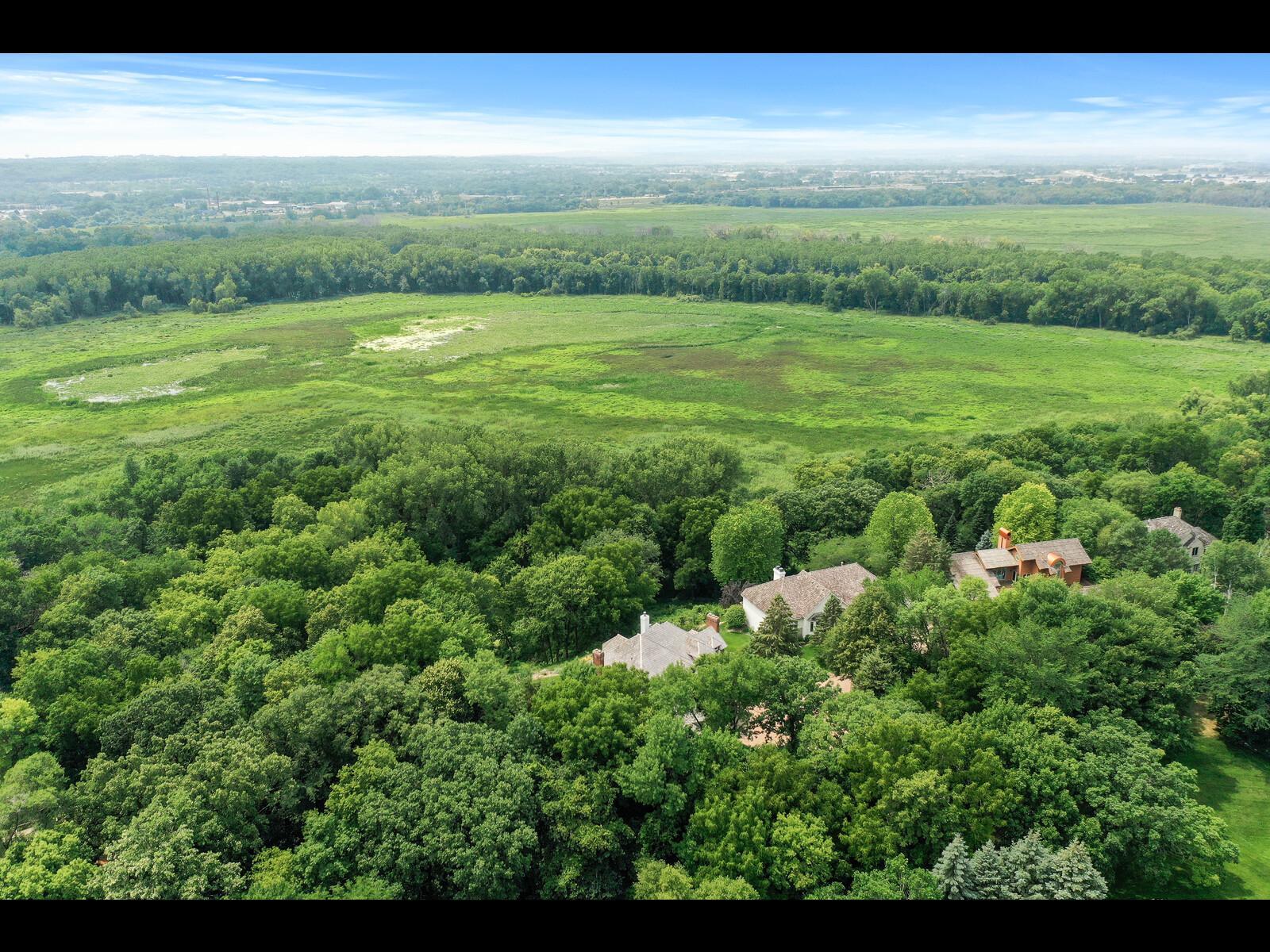 View of Residential at 7180 Kenmare Drive, Bloomington MN 55438, Bloomington (105 of 118) - Mike Wilen | Minnesota Team Real Estate