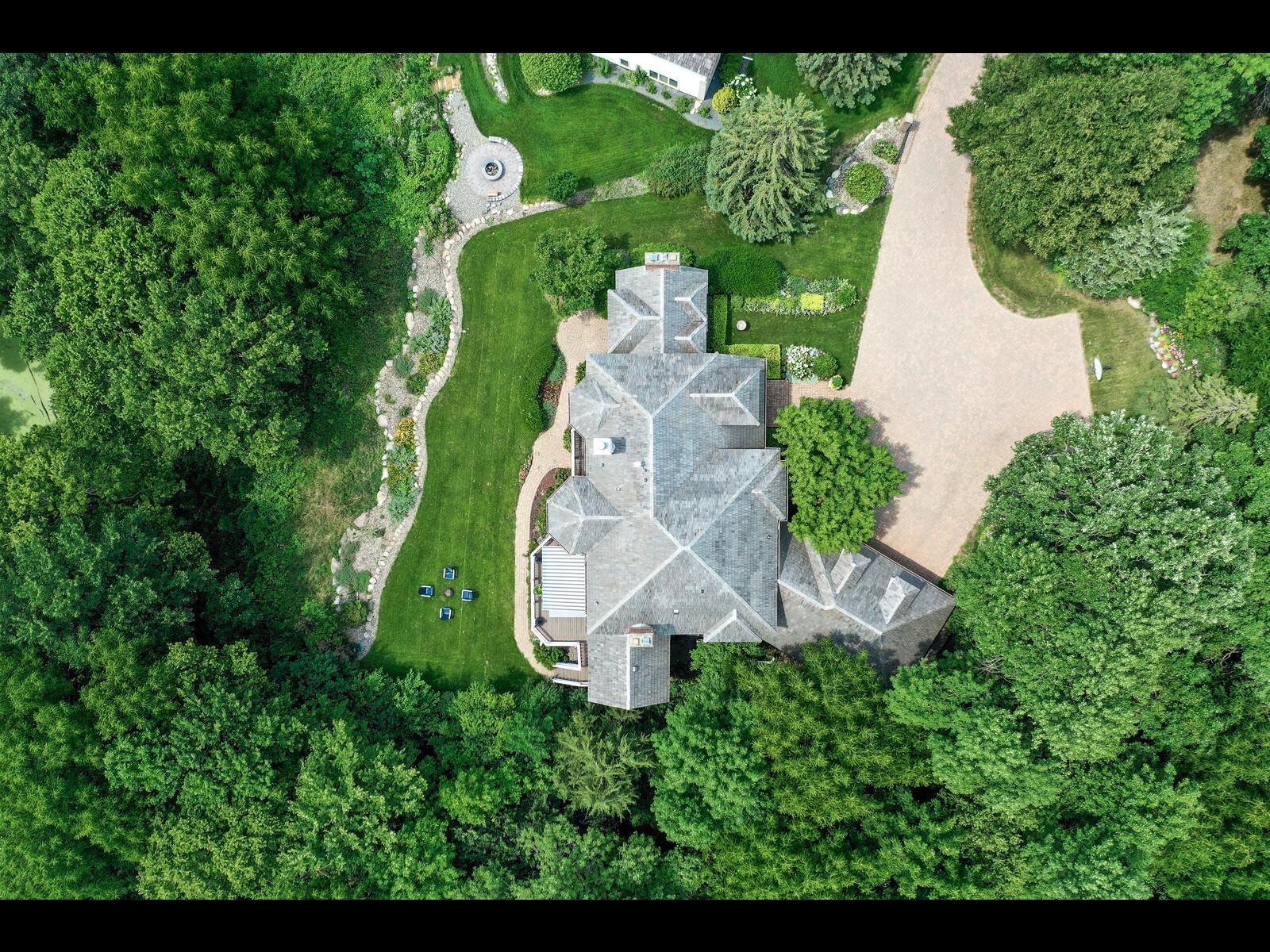 View of Residential at 7180 Kenmare Drive, Bloomington MN 55438, Bloomington (104 of 118) - Mike Wilen | Minnesota Team Real Estate