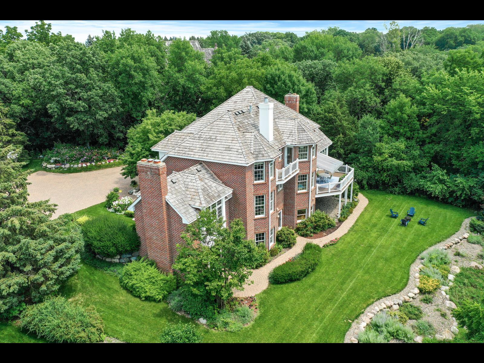 View of Residential at 7180 Kenmare Drive, Bloomington MN 55438, Bloomington (100 of 118) - Mike Wilen | Minnesota Team Real Estate