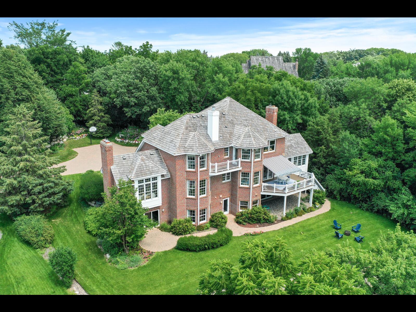 View of Residential at 7180 Kenmare Drive, Bloomington MN 55438, Bloomington (103 of 118) - Mike Wilen | Minnesota Team Real Estate