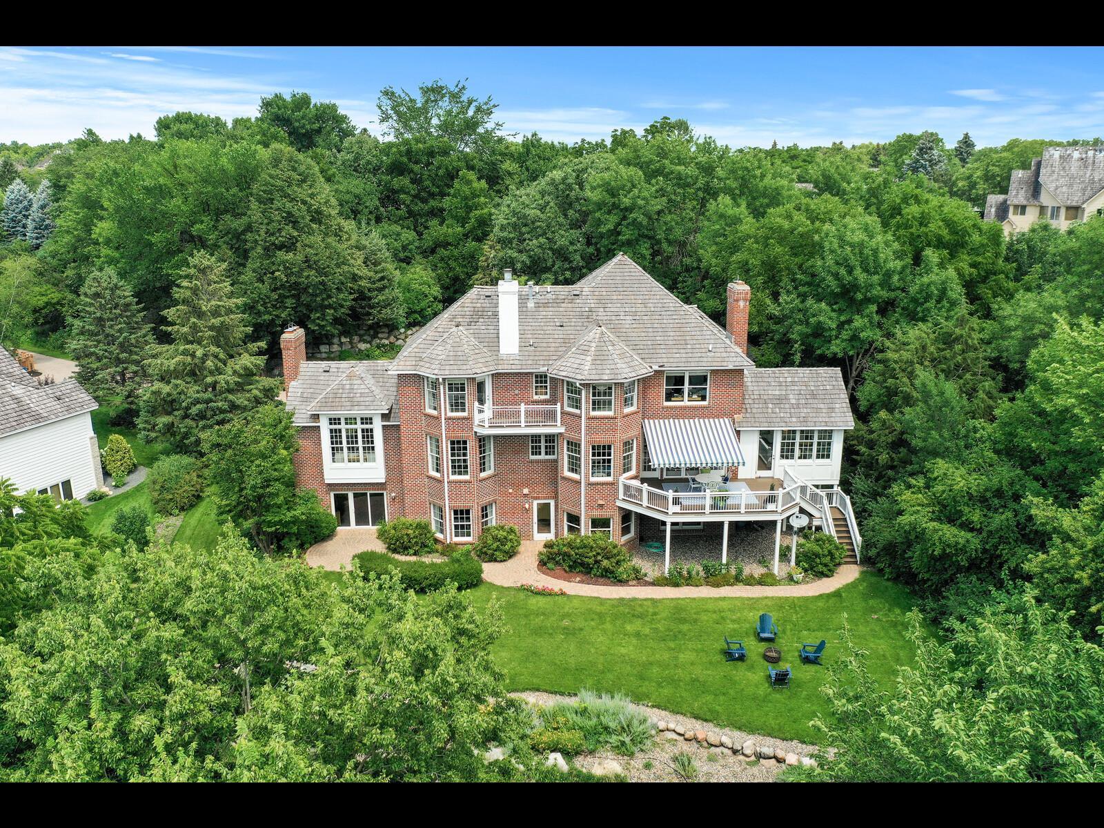 View of Residential at 7180 Kenmare Drive, Bloomington MN 55438, Bloomington (7 of 118) - Mike Wilen | Minnesota Team Real Estate