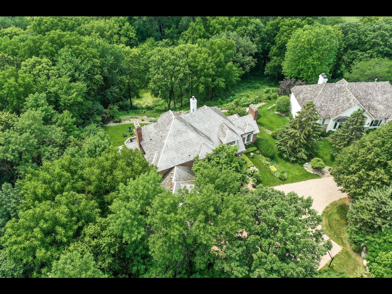 View of Residential at 7180 Kenmare Drive, Bloomington MN 55438, Bloomington (101 of 118) - Mike Wilen | Minnesota Team Real Estate