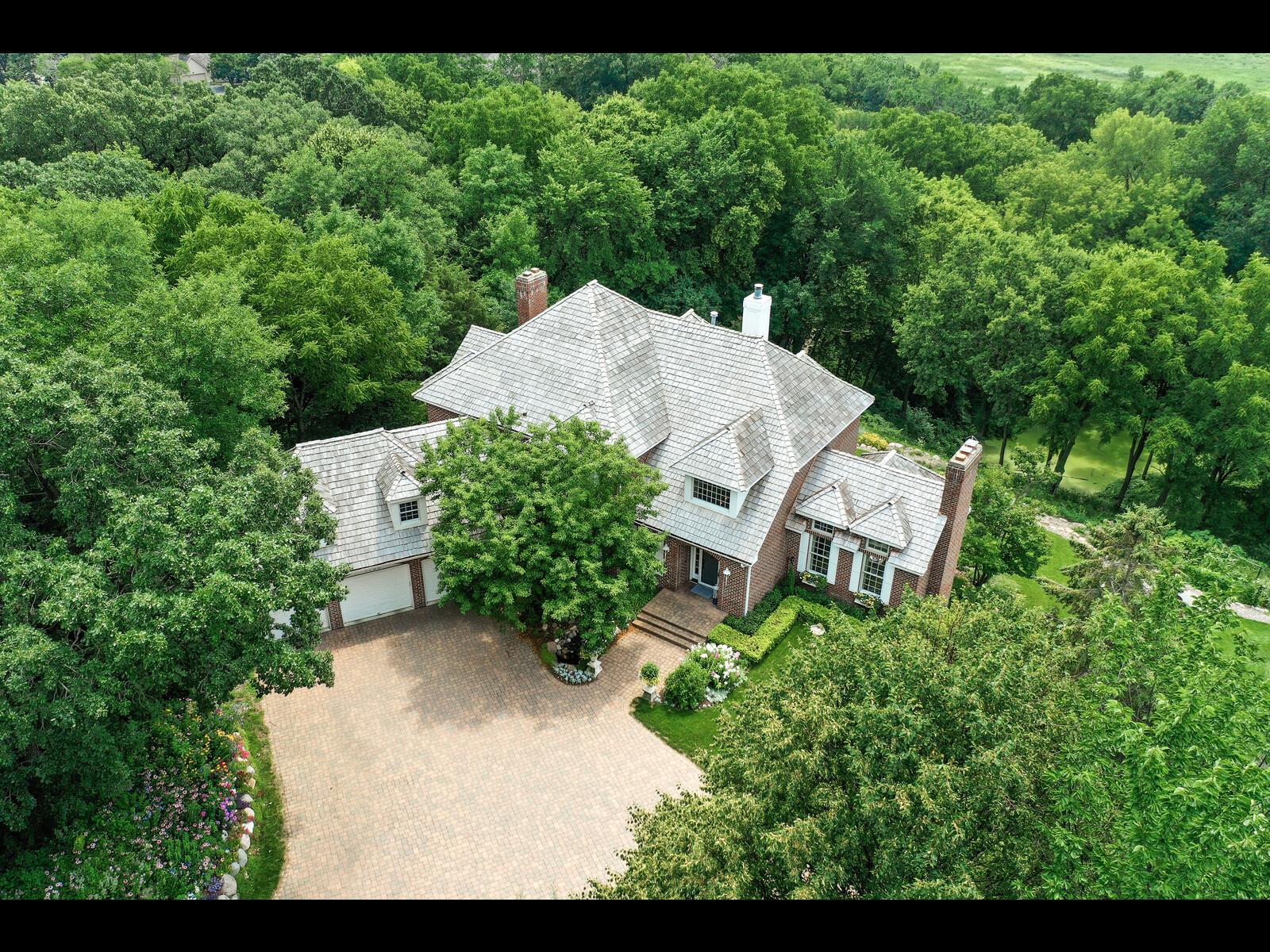 View of Residential at 7180 Kenmare Drive, Bloomington MN 55438, Bloomington (99 of 118) - Mike Wilen | Minnesota Team Real Estate