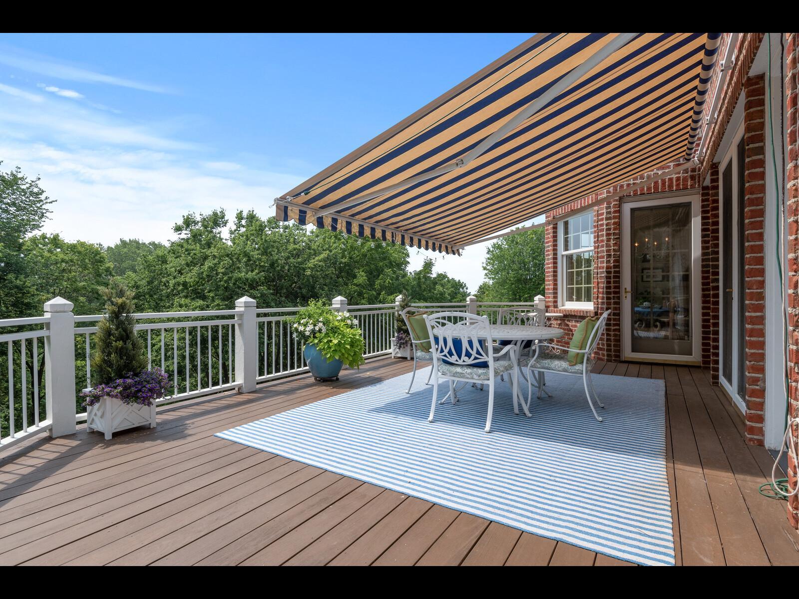 View of Residential at 7180 Kenmare Drive, Bloomington MN 55438, Bloomington (41 of 118) - Mike Wilen | Minnesota Team Real Estate
