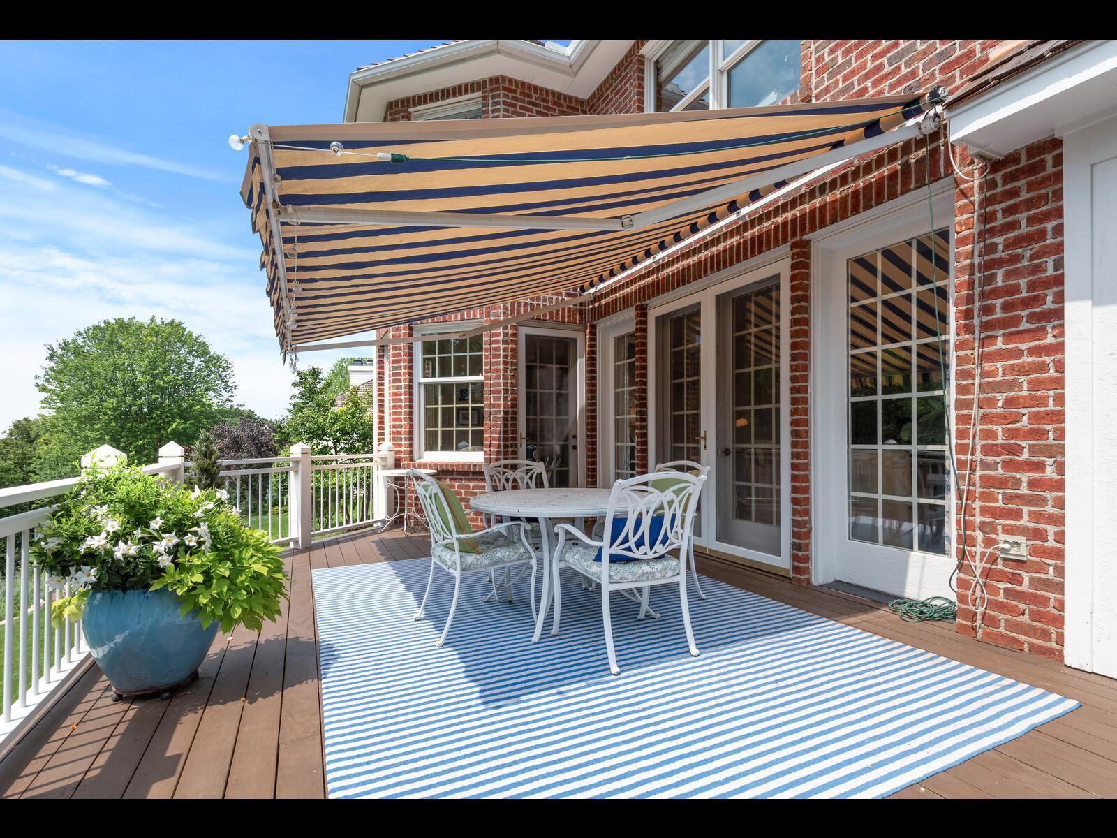 View of Residential at 7180 Kenmare Drive, Bloomington MN 55438, Bloomington (42 of 118) - Mike Wilen | Minnesota Team Real Estate