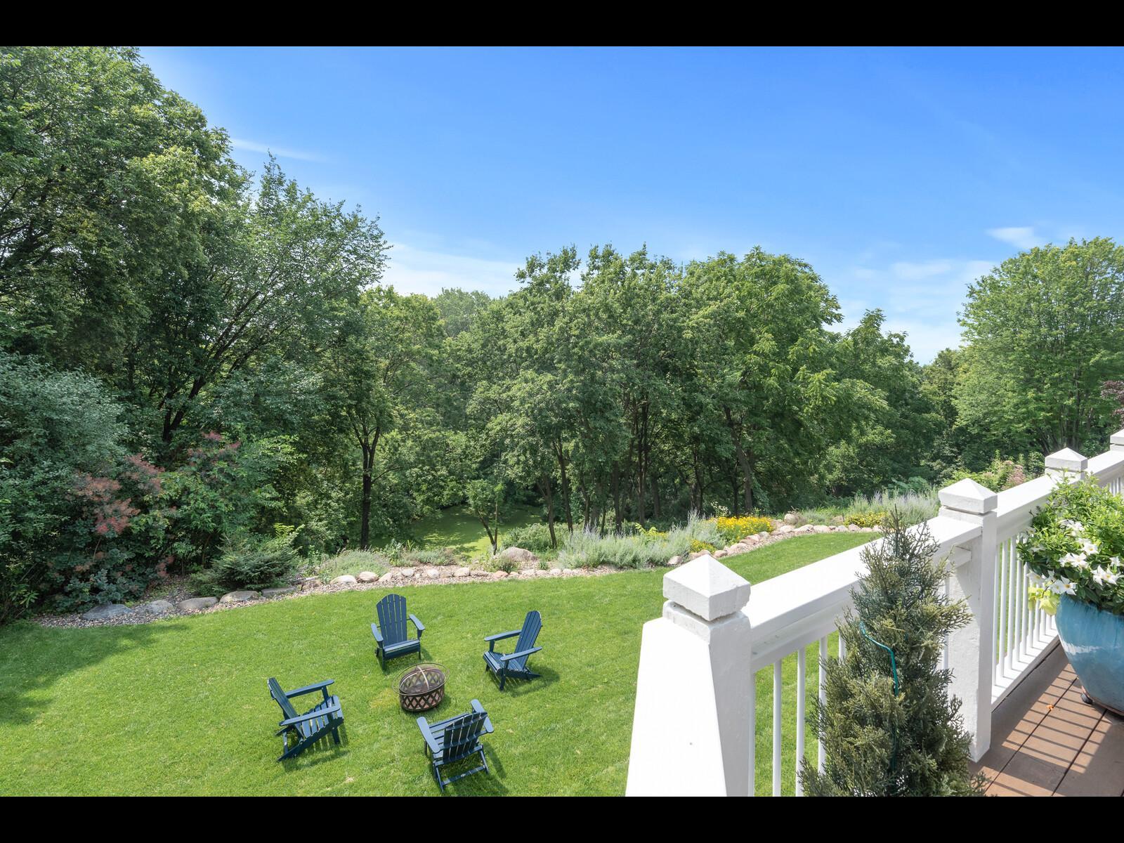 View of Residential at 7180 Kenmare Drive, Bloomington MN 55438, Bloomington (96 of 118) - Mike Wilen | Minnesota Team Real Estate