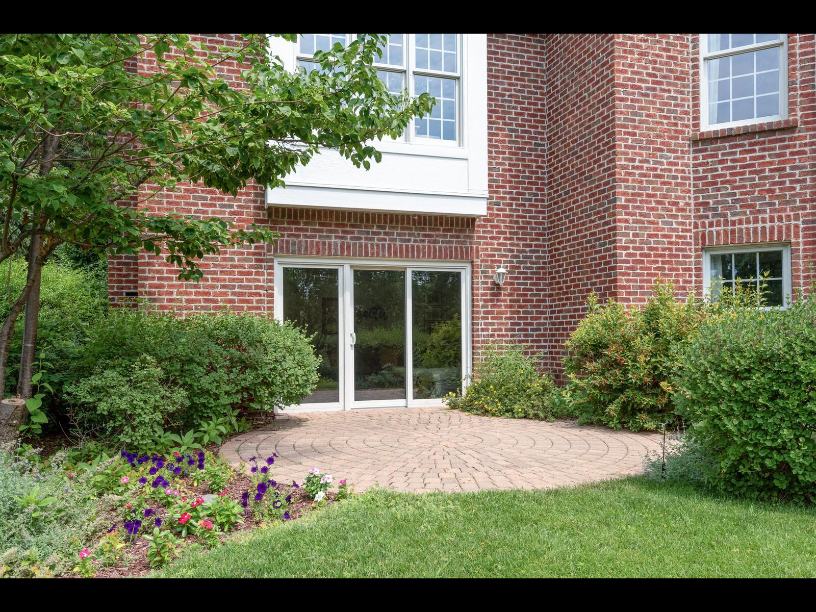 View of Residential at 7180 Kenmare Drive, Bloomington MN 55438, Bloomington (94 of 118) - Mike Wilen | Minnesota Team Real Estate
