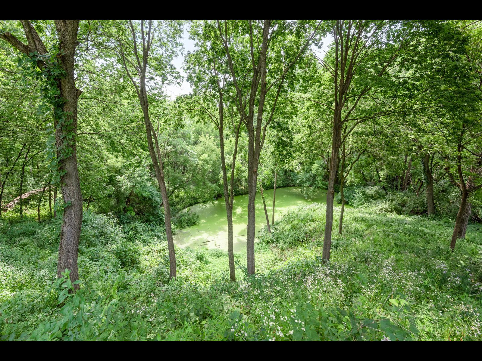 View of Residential at 7180 Kenmare Drive, Bloomington MN 55438, Bloomington (93 of 118) - Mike Wilen | Minnesota Team Real Estate