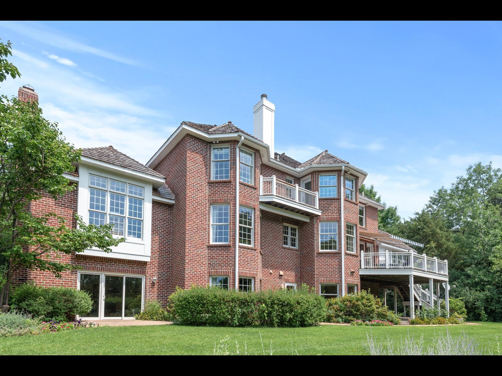 View of Residential at 7180 Kenmare Drive, Bloomington MN 55438, Bloomington (92 of 118) - Mike Wilen | Minnesota Team Real Estate
