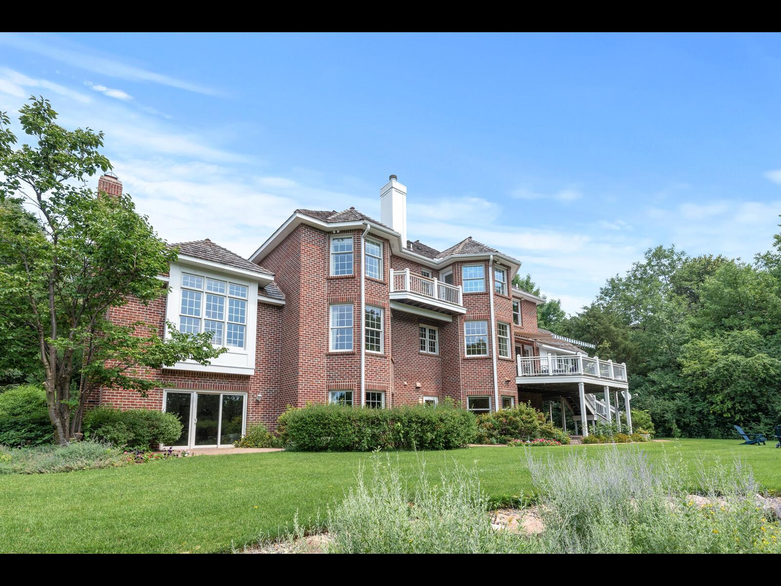 View of Residential at 7180 Kenmare Drive, Bloomington MN 55438, Bloomington (91 of 118) - Mike Wilen | Minnesota Team Real Estate