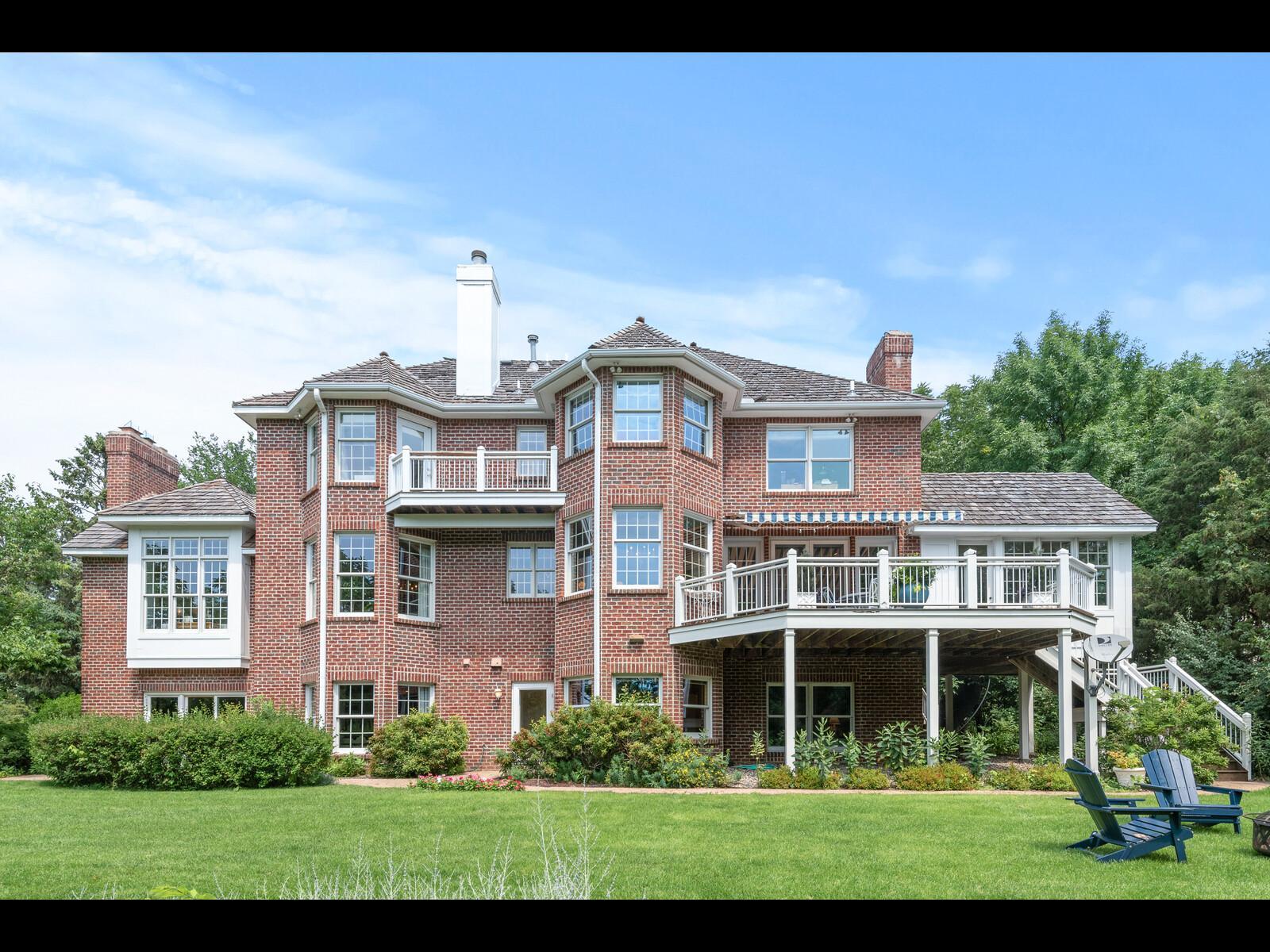 View of Residential at 7180 Kenmare Drive, Bloomington MN 55438, Bloomington (90 of 118) - Mike Wilen | Minnesota Team Real Estate