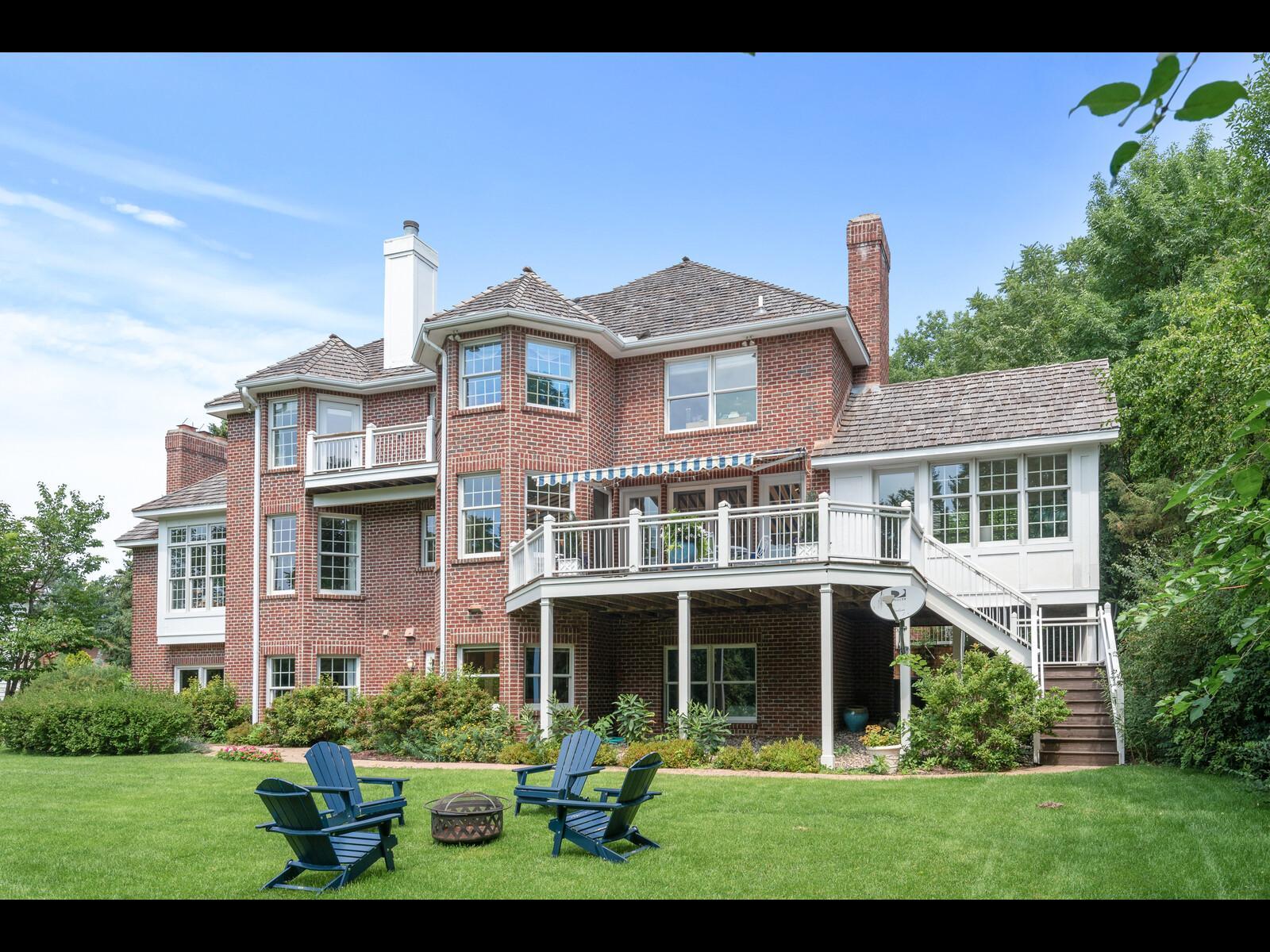 View of Residential at 7180 Kenmare Drive, Bloomington MN 55438, Bloomington - Mike Wilen | Minnesota Team Real Estate