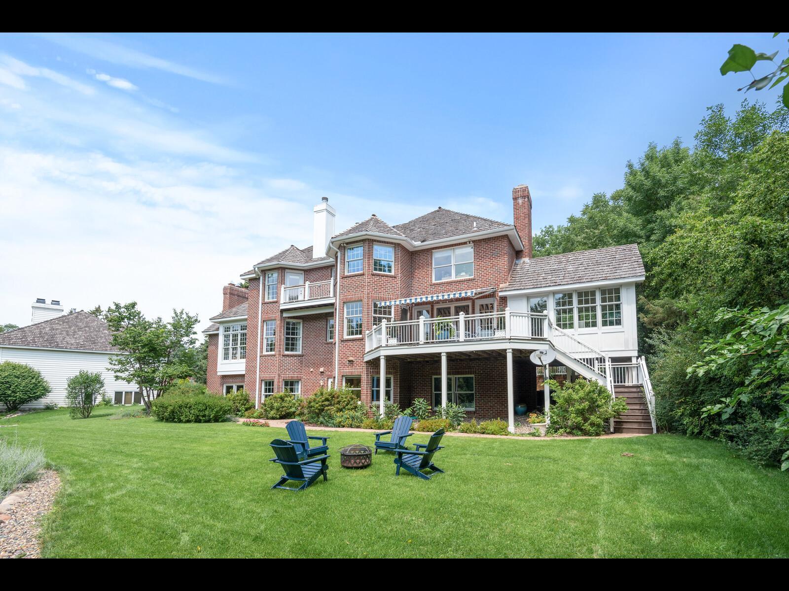 View of Residential at 7180 Kenmare Drive, Bloomington MN 55438, Bloomington (87 of 118) - Mike Wilen | Minnesota Team Real Estate