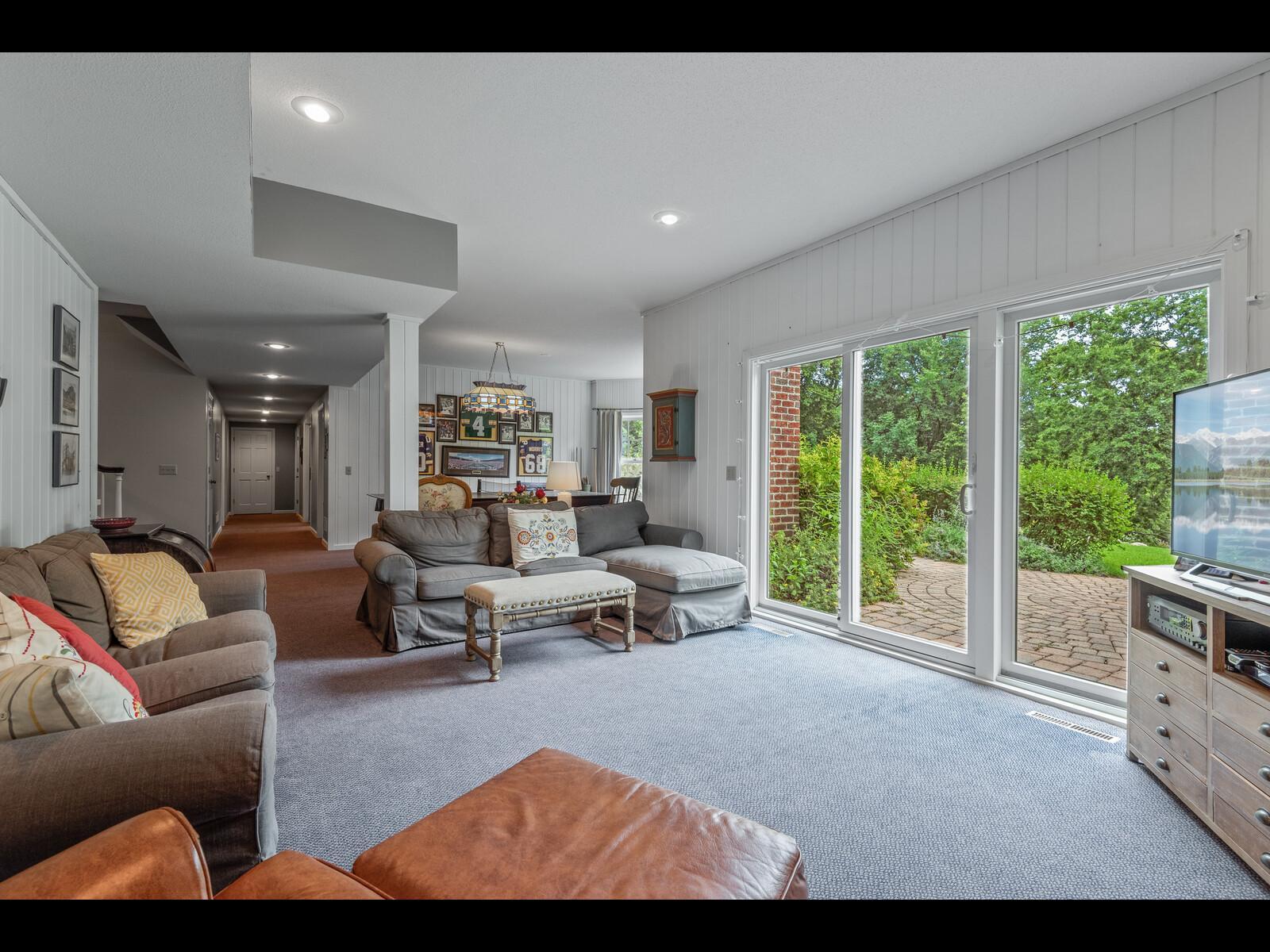 View of Residential at 7180 Kenmare Drive, Bloomington MN 55438, Bloomington (77 of 118) - Mike Wilen | Minnesota Team Real Estate