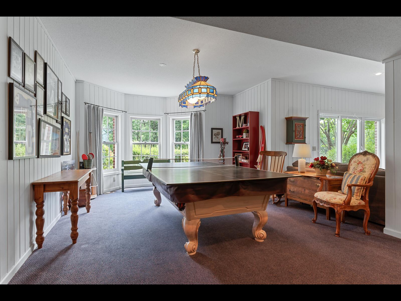 View of Residential at 7180 Kenmare Drive, Bloomington MN 55438, Bloomington (72 of 118) - Mike Wilen | Minnesota Team Real Estate