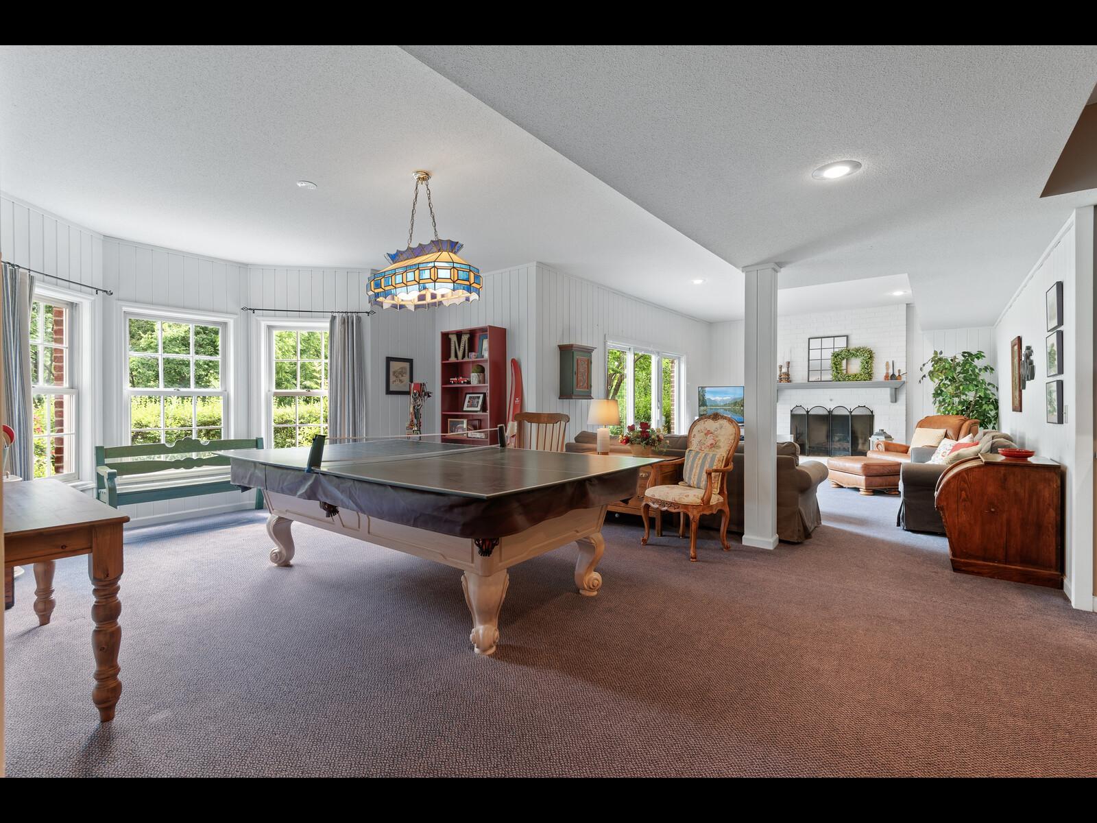View of Residential at 7180 Kenmare Drive, Bloomington MN 55438, Bloomington (71 of 118) - Mike Wilen | Minnesota Team Real Estate