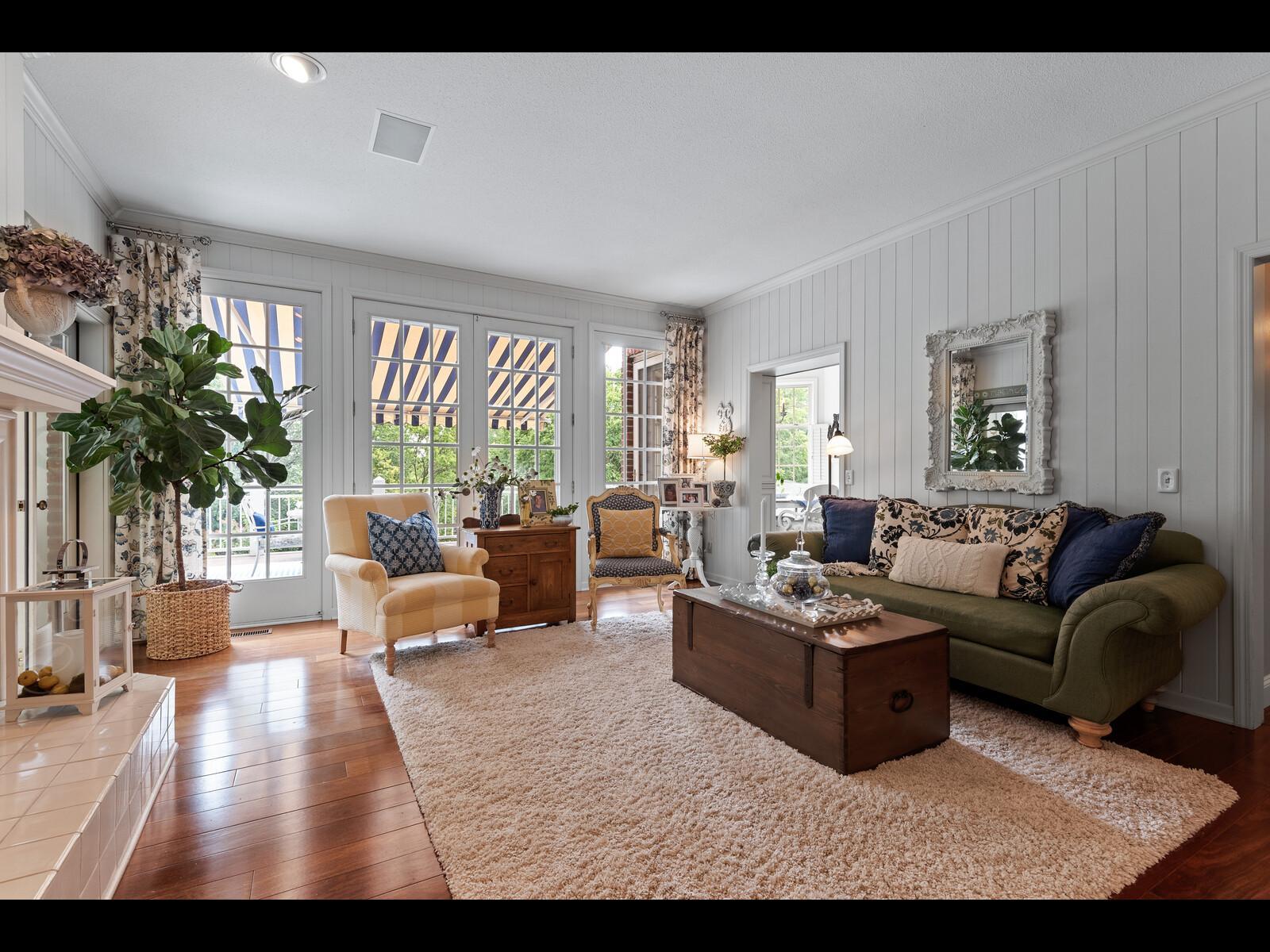 View of Residential at 7180 Kenmare Drive, Bloomington MN 55438, Bloomington (39 of 118) - Mike Wilen | Minnesota Team Real Estate