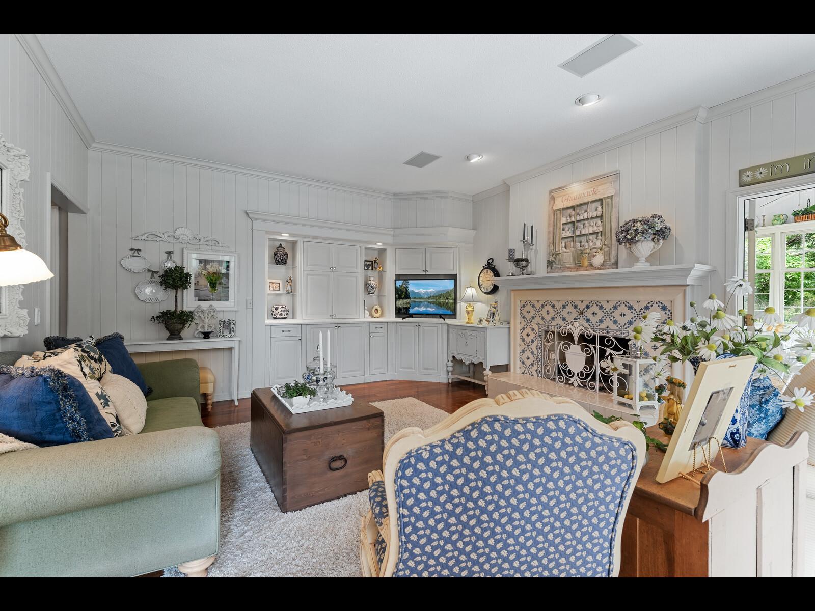 View of Residential at 7180 Kenmare Drive, Bloomington MN 55438, Bloomington (38 of 118) - Mike Wilen | Minnesota Team Real Estate