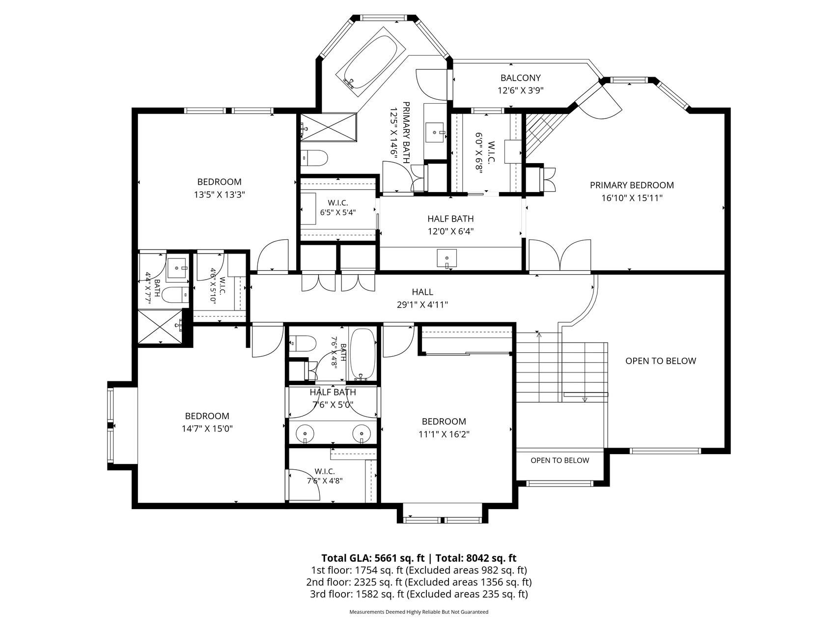 View of Residential at 7180 Kenmare Drive, Bloomington MN 55438, Bloomington (118 of 118) - Mike Wilen | Minnesota Team Real Estate