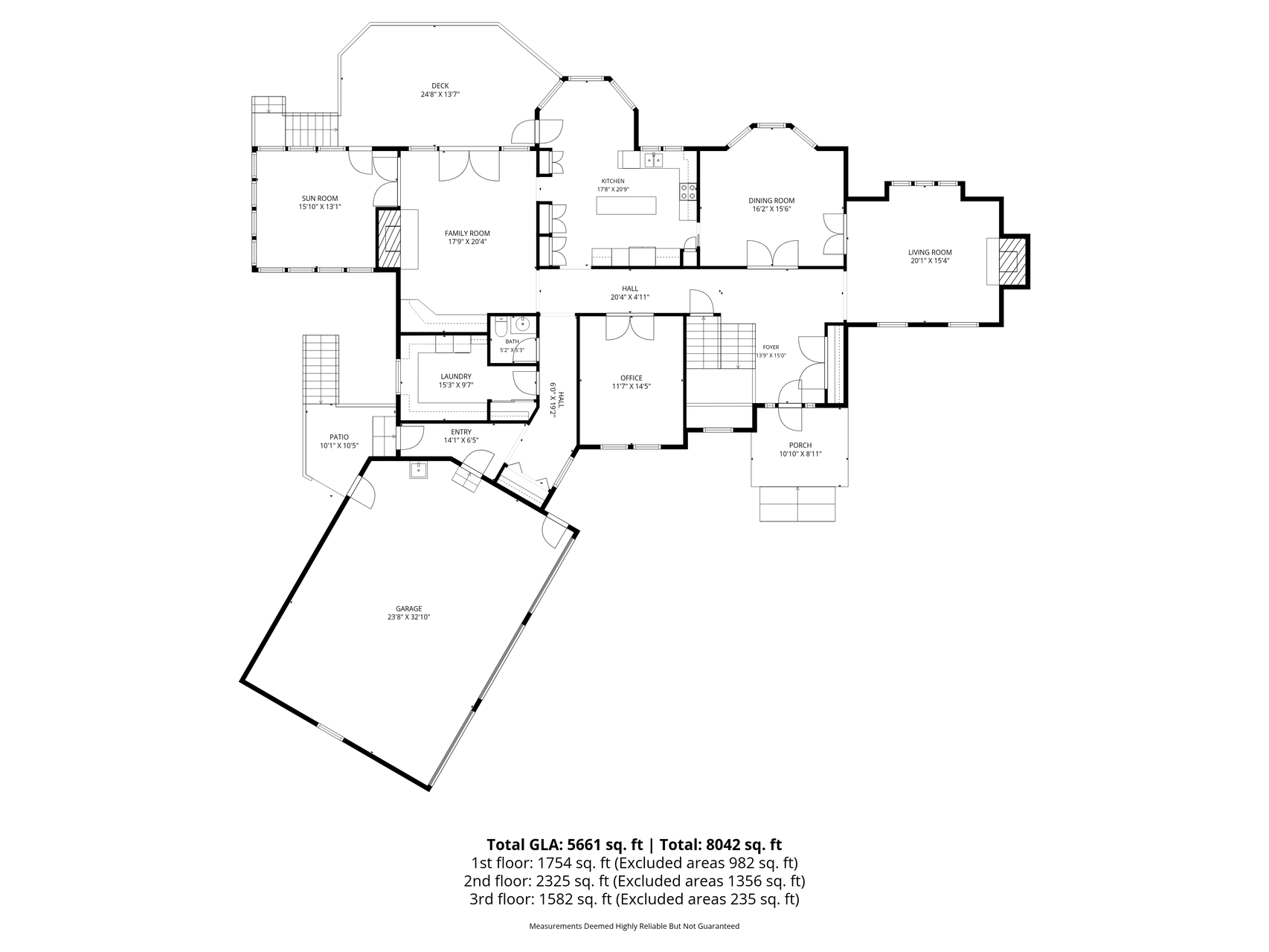 View of Residential at 7180 Kenmare Drive, Bloomington MN 55438, Bloomington (117 of 118) - Mike Wilen | Minnesota Team Real Estate
