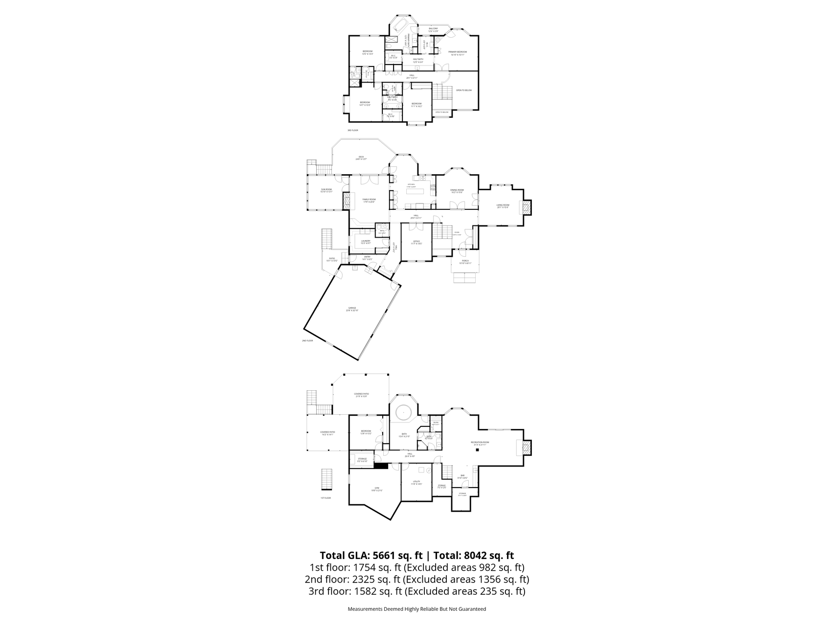 View of Residential at 7180 Kenmare Drive, Bloomington MN 55438, Bloomington (115 of 118) - Mike Wilen | Minnesota Team Real Estate