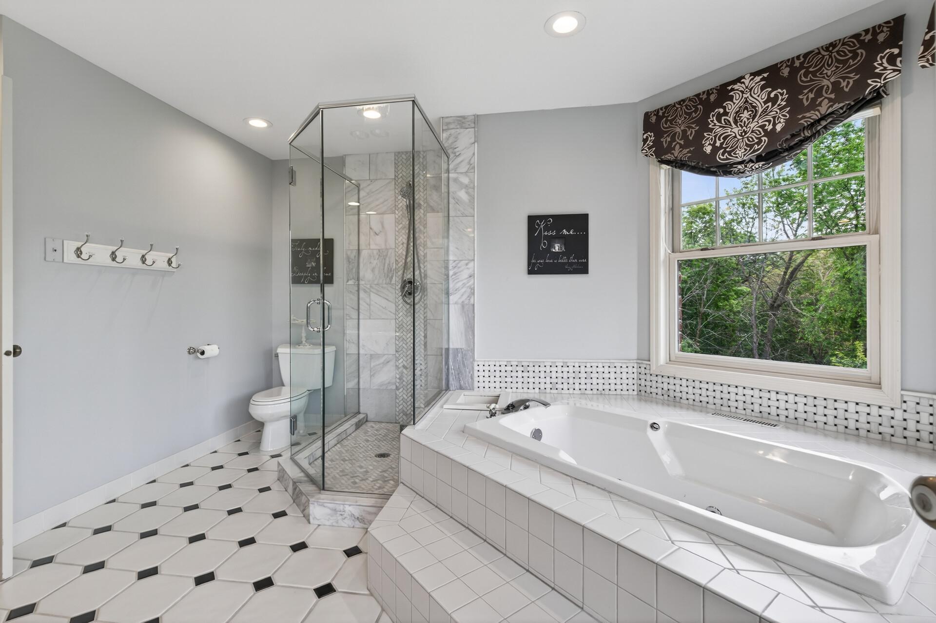 View of Residential at 7180 Kenmare Drive, Bloomington MN 55438, Bloomington (58 of 118) - Mike Wilen | Minnesota Team Real Estate