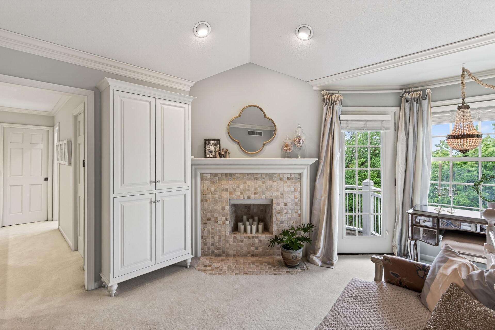View of Residential at 7180 Kenmare Drive, Bloomington MN 55438, Bloomington (54 of 118) - Mike Wilen | Minnesota Team Real Estate
