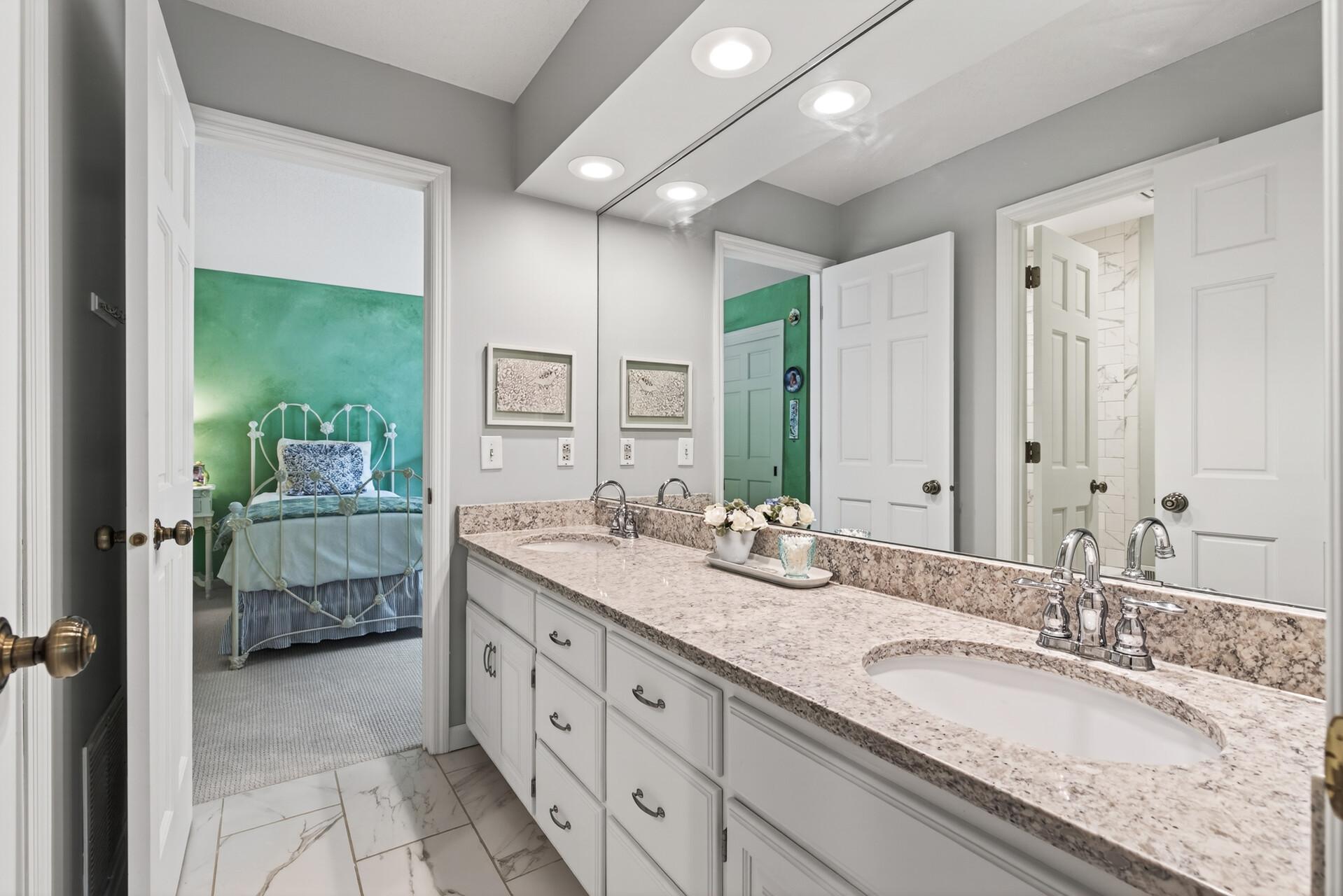 View of Residential at 7180 Kenmare Drive, Bloomington MN 55438, Bloomington (67 of 118) - Mike Wilen | Minnesota Team Real Estate
