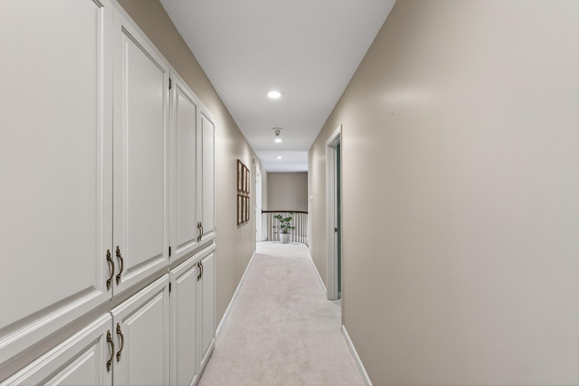 View of Residential at 7180 Kenmare Drive, Bloomington MN 55438, Bloomington (60 of 118) - Mike Wilen | Minnesota Team Real Estate