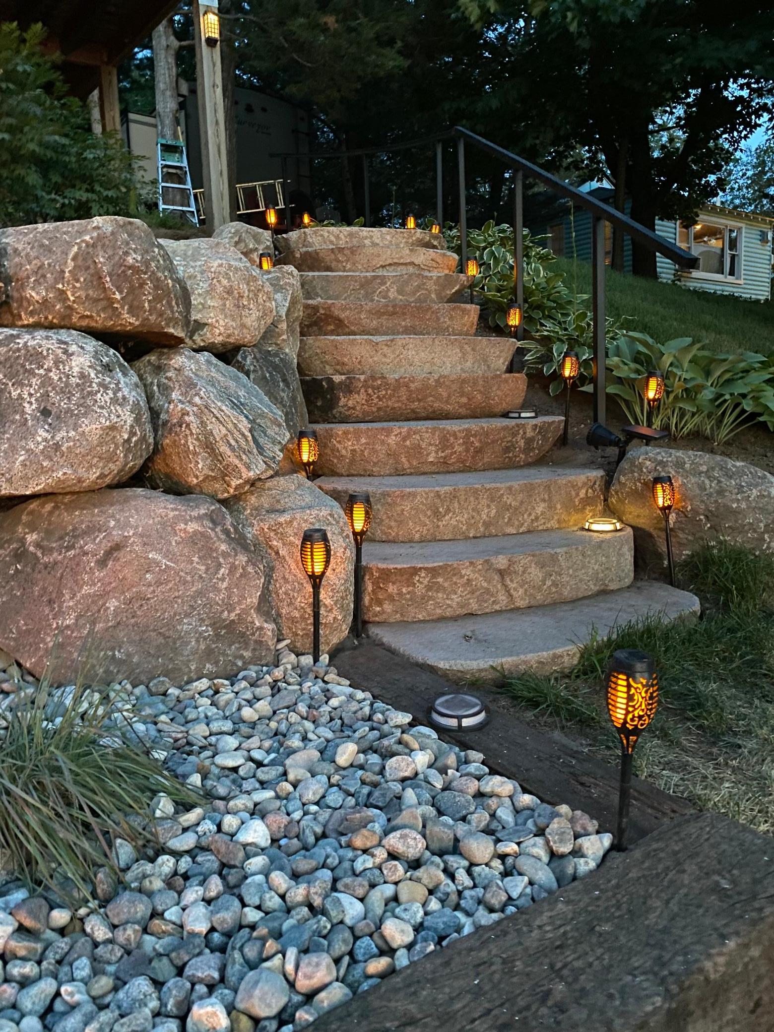View of Residential at 4692 115th Avenue, Clear Lake MN 55319, Clear Lake (7 of 36) - Mike Wilen | Minnesota Team Real Estate