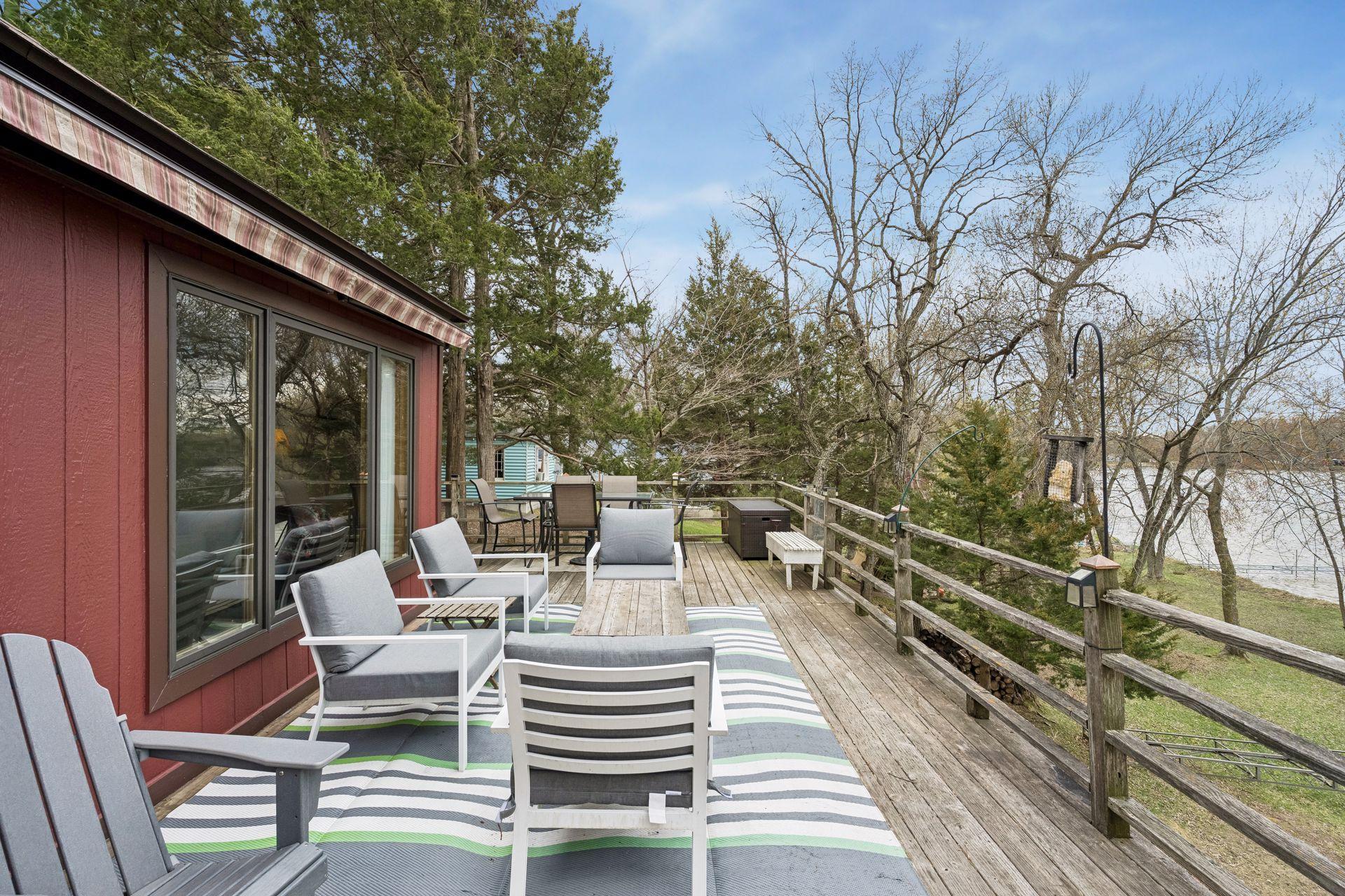 View of Residential at 4692 115th Avenue, Clear Lake MN 55319, Clear Lake (31 of 36) - Mike Wilen | Minnesota Team Real Estate