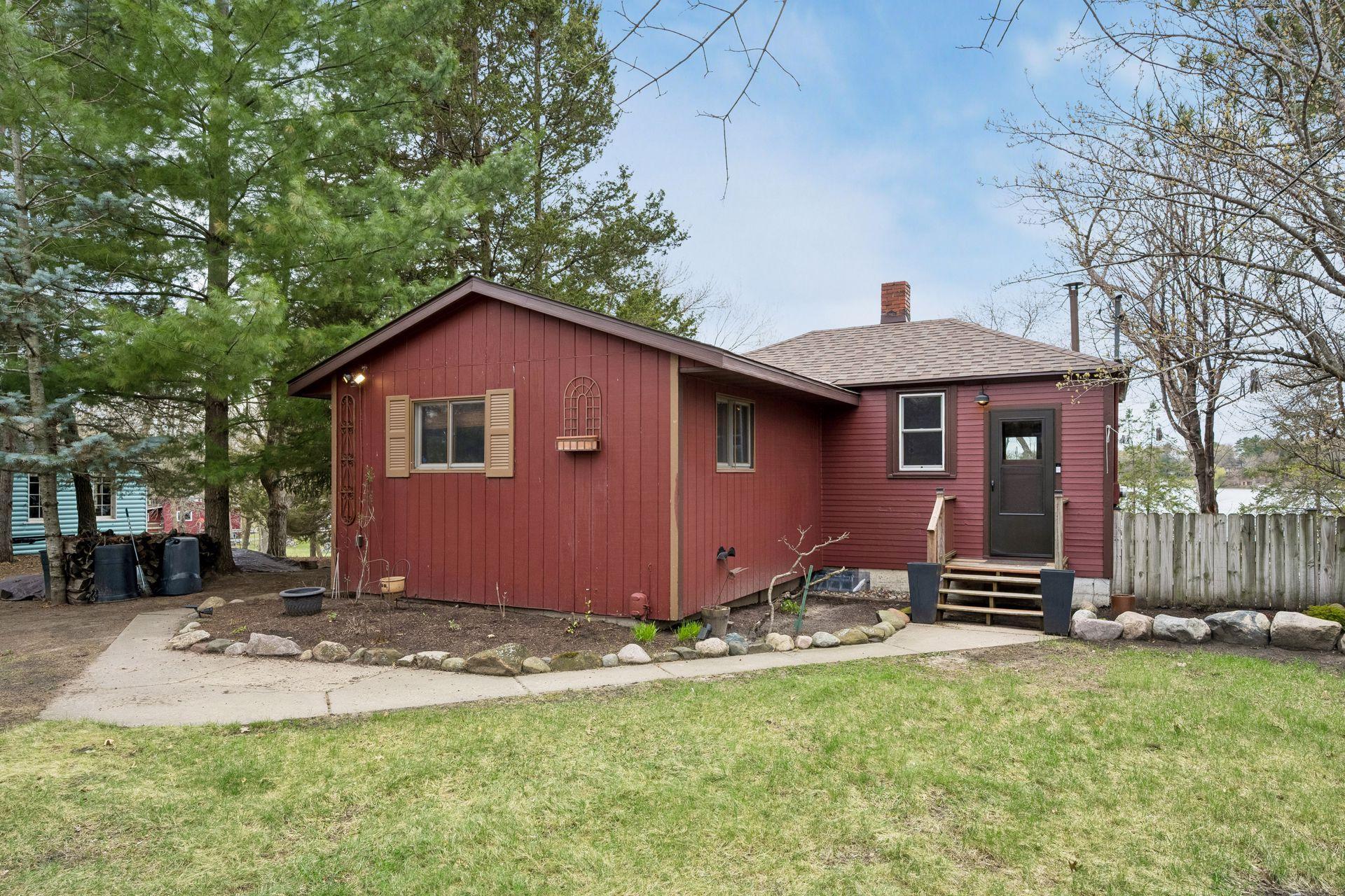 View of Residential at 4692 115th Avenue, Clear Lake MN 55319, Clear Lake (35 of 36) - Mike Wilen | Minnesota Team Real Estate