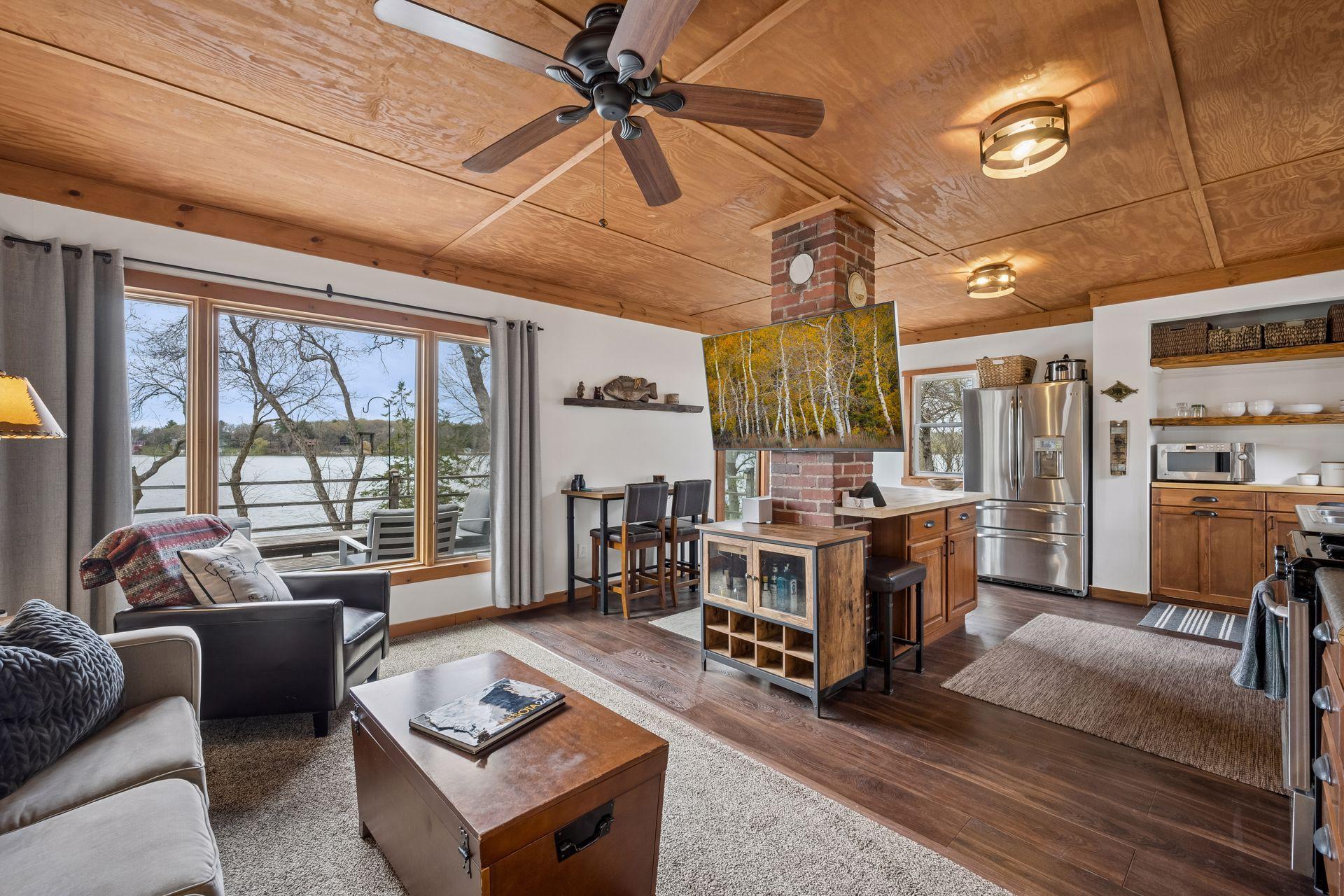 View of Residential at 4692 115th Avenue, Clear Lake MN 55319, Clear Lake (21 of 36) - Mike Wilen | Minnesota Team Real Estate