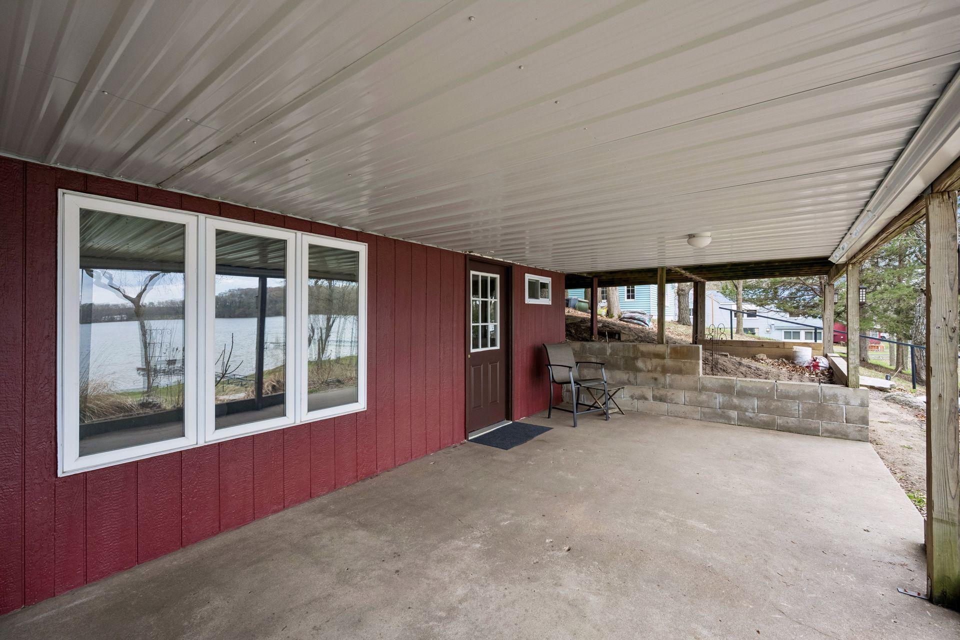 View of Residential at 4692 115th Avenue, Clear Lake MN 55319, Clear Lake (29 of 36) - Mike Wilen | Minnesota Team Real Estate