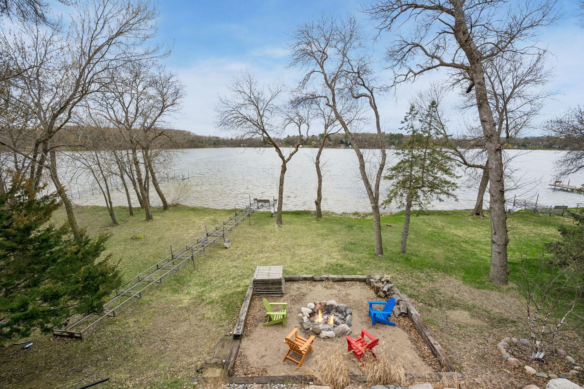 View of Residential at 4692 115th Avenue, Clear Lake MN 55319, Clear Lake (4 of 36) - Mike Wilen | Minnesota Team Real Estate
